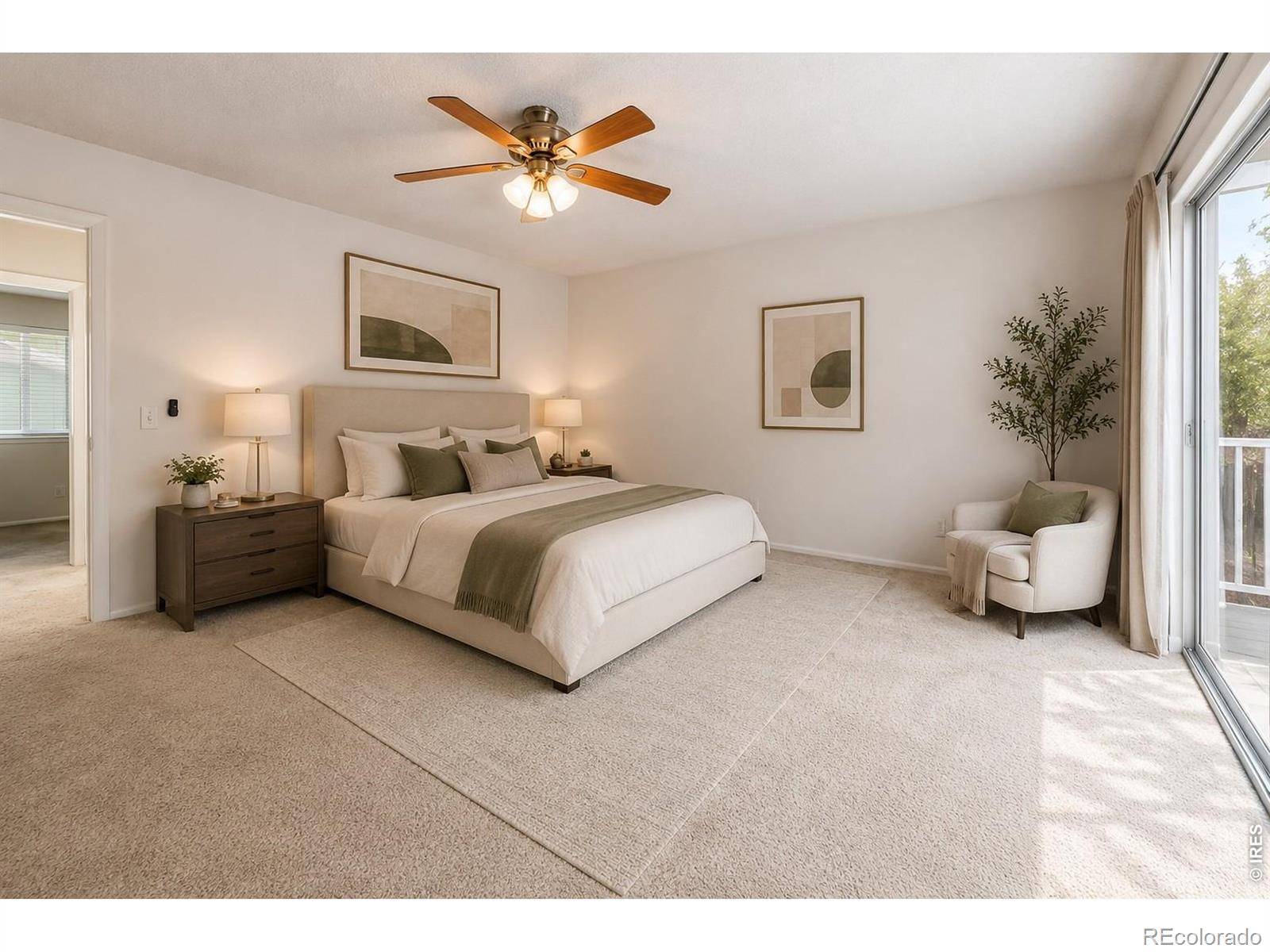 11654 Community Center DR #109, Northglenn, CO 80233