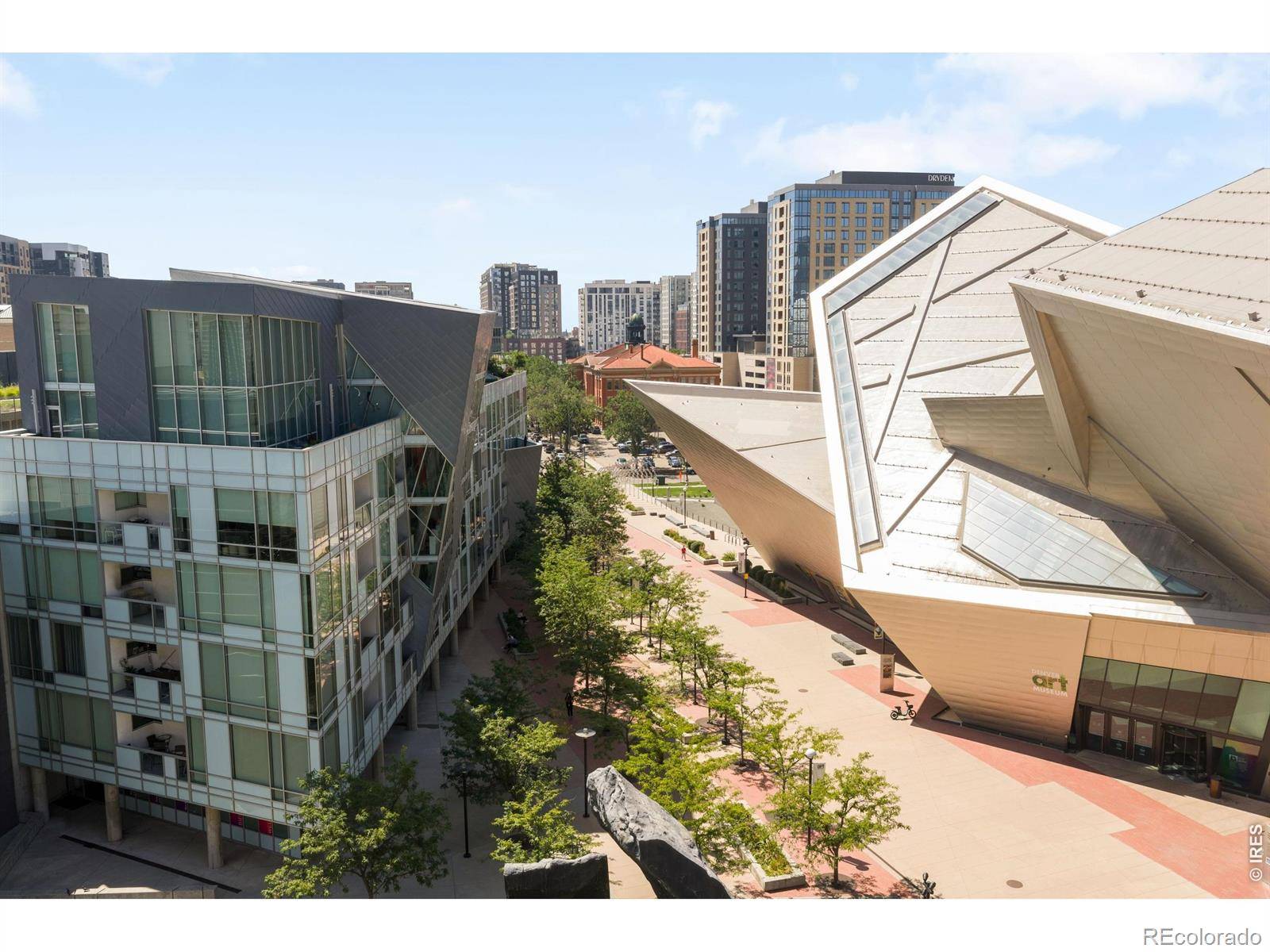 1200 Acoma ST #505, Denver, CO 80204