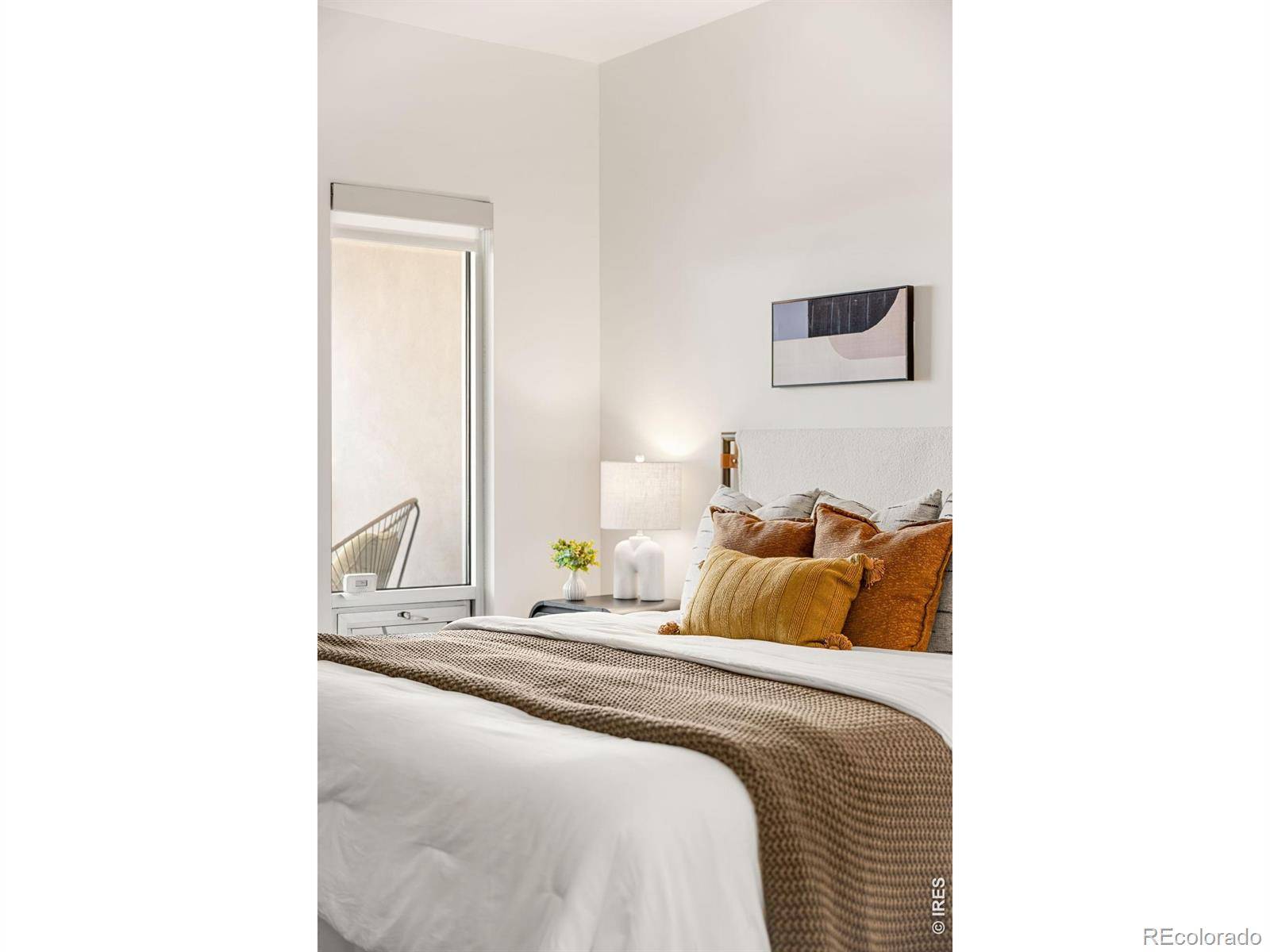 1200 Acoma ST #505, Denver, CO 80204