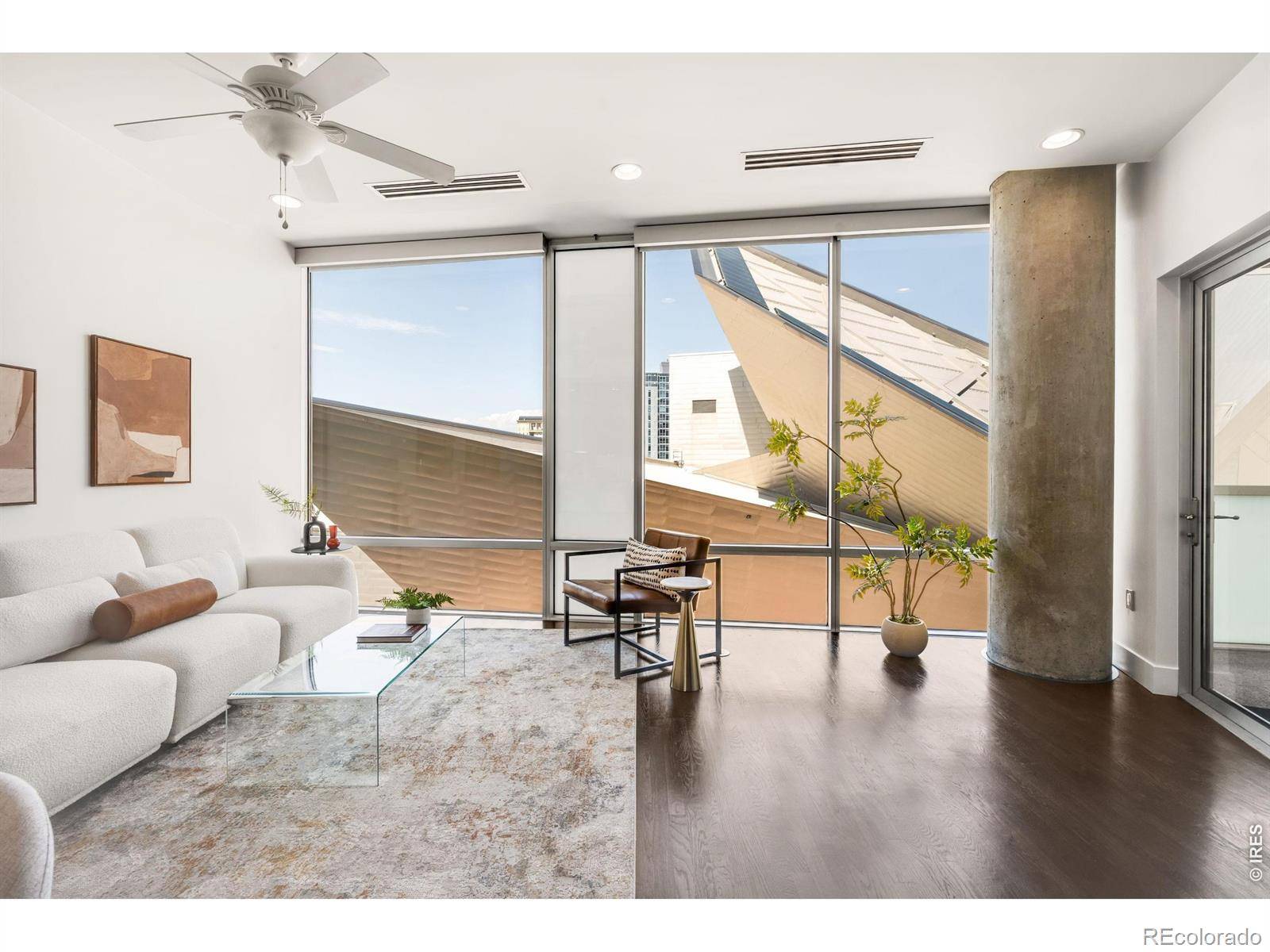 1200 Acoma ST #505, Denver, CO 80204