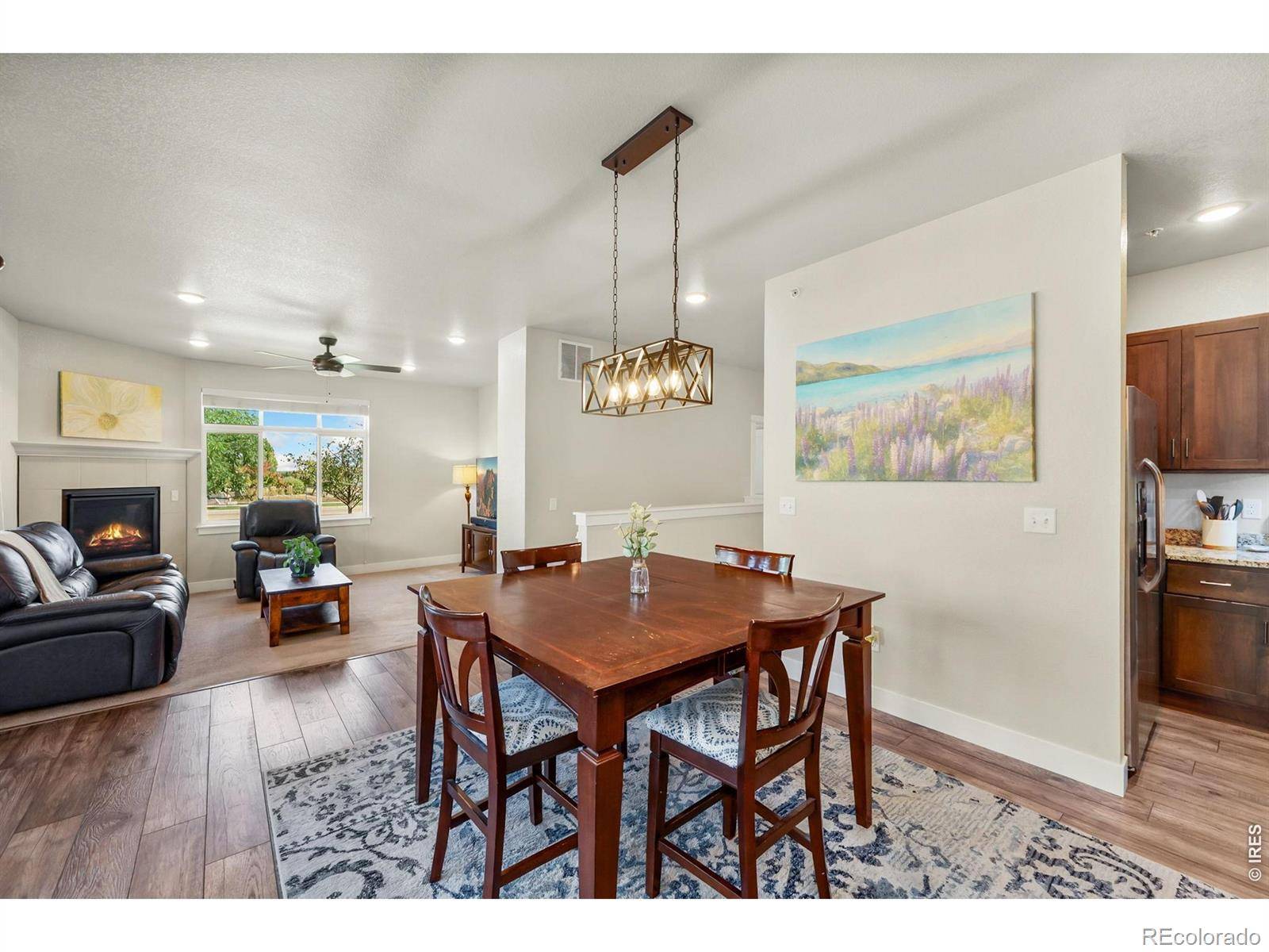 2608 Kansas DR #148, Fort Collins, CO 80525