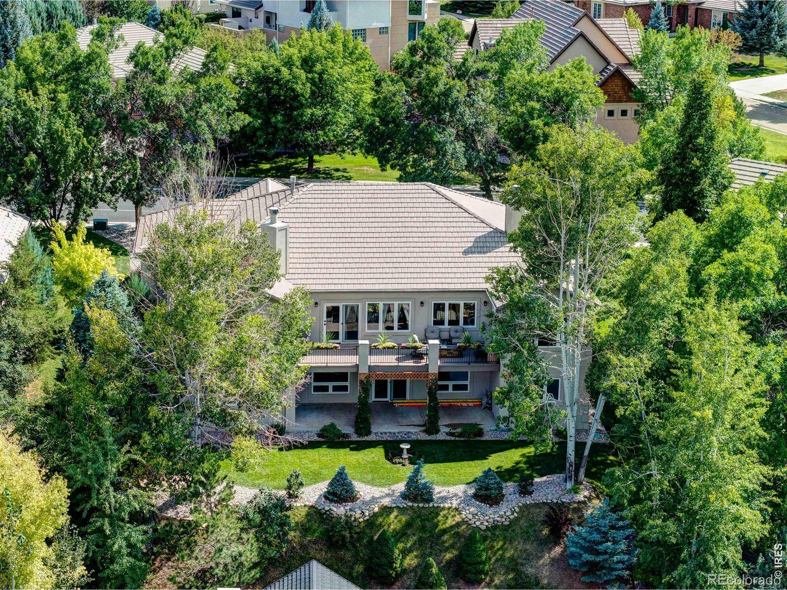 5275 Cedar Valley DR, Loveland, CO 80537