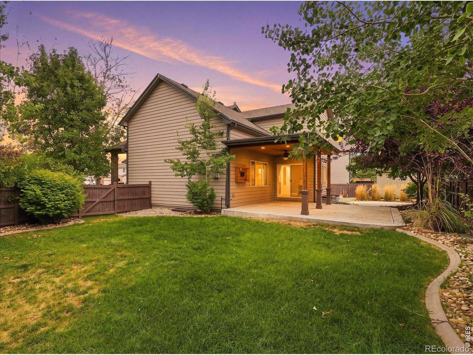 7326 W 21st St Rd, Greeley, CO 80634