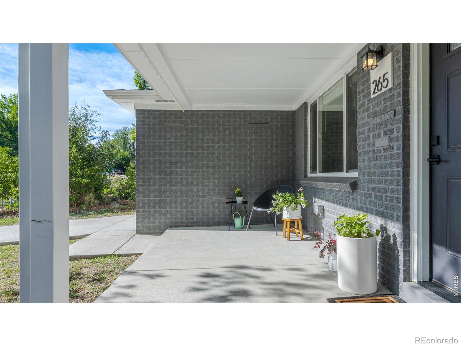 265 Jade ST, Broomfield, CO 80020