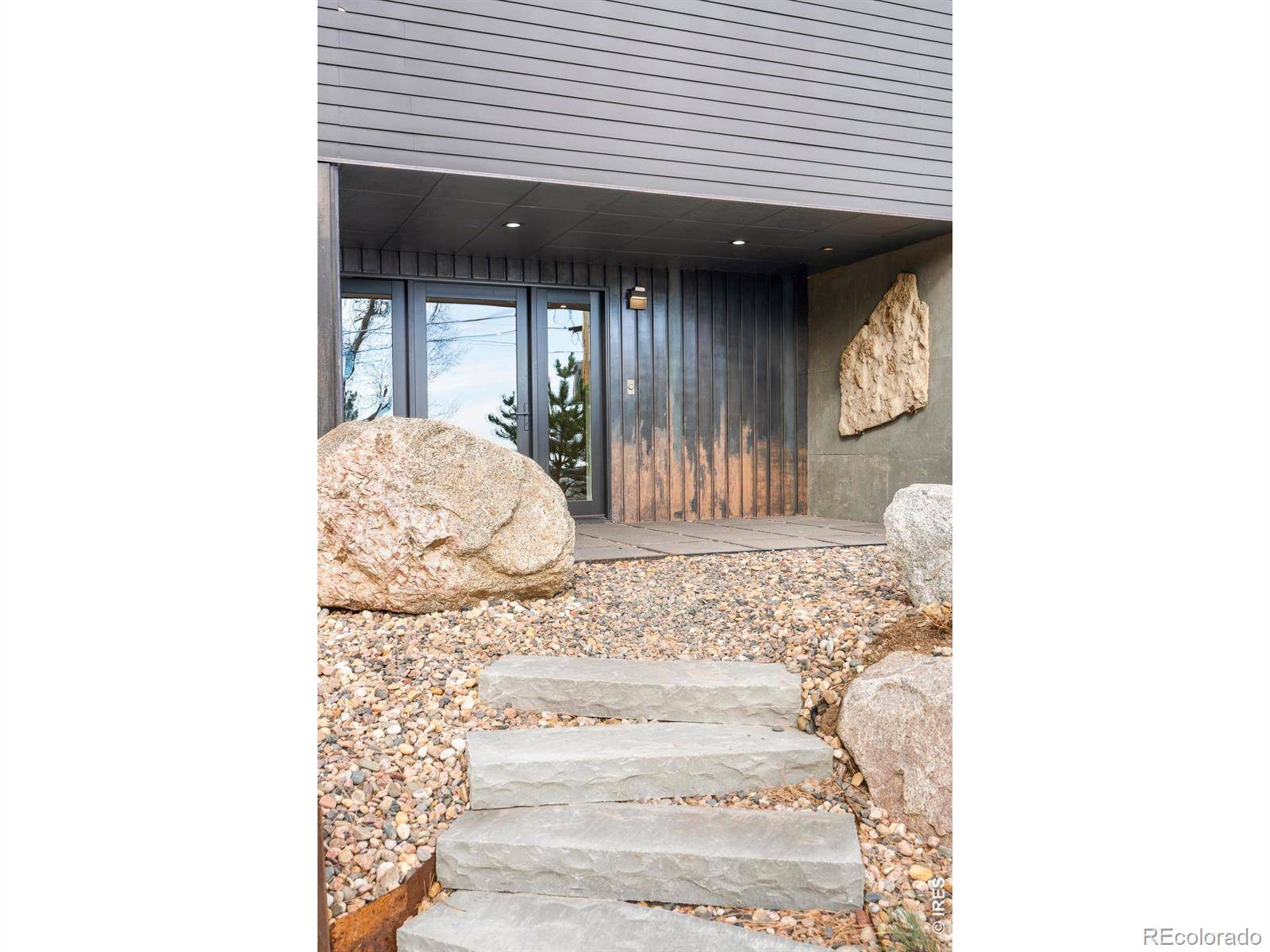 316 Pine Tree LN, Boulder, CO 80304