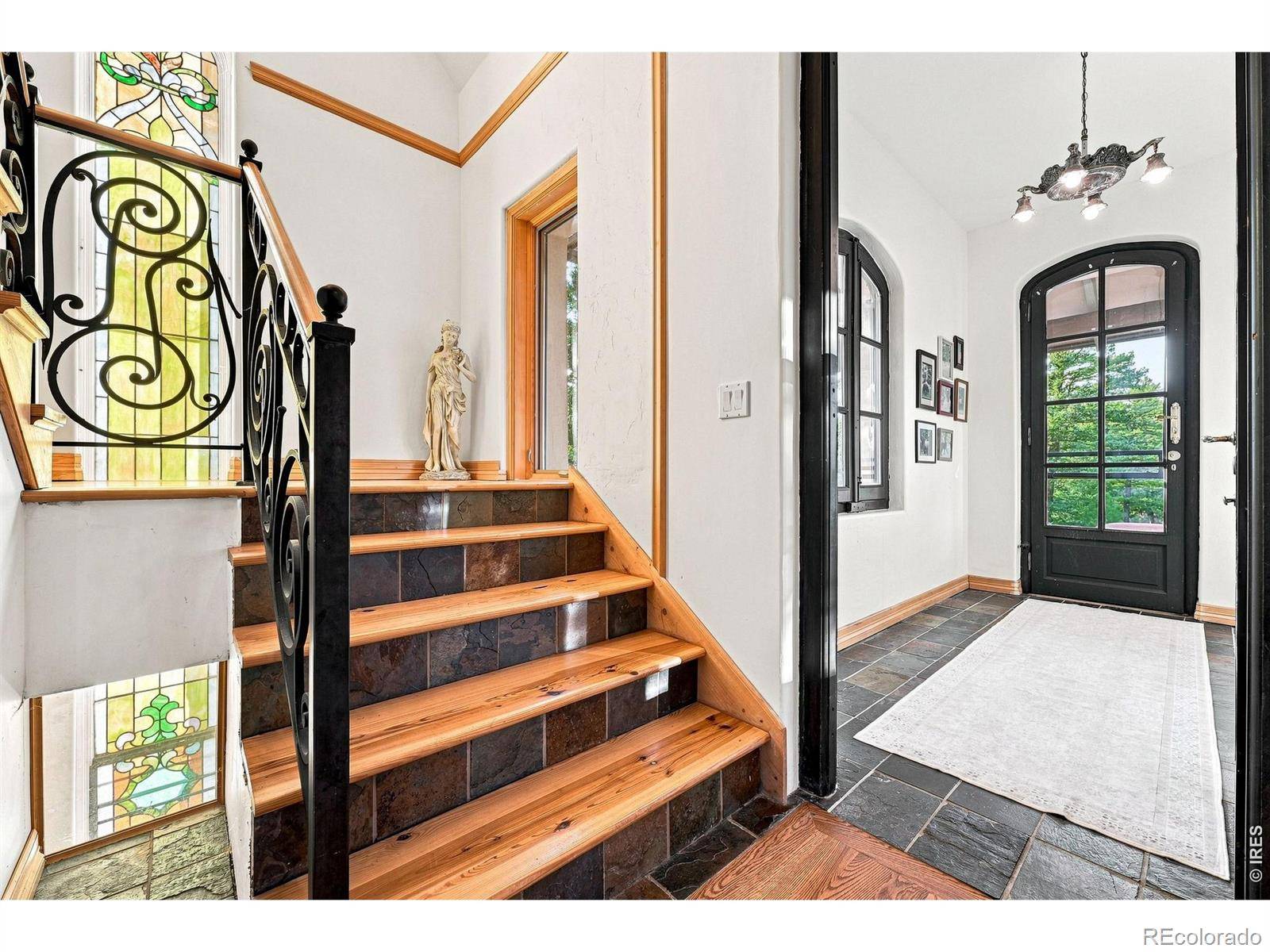 2717 Bison DR, Boulder, CO 80302