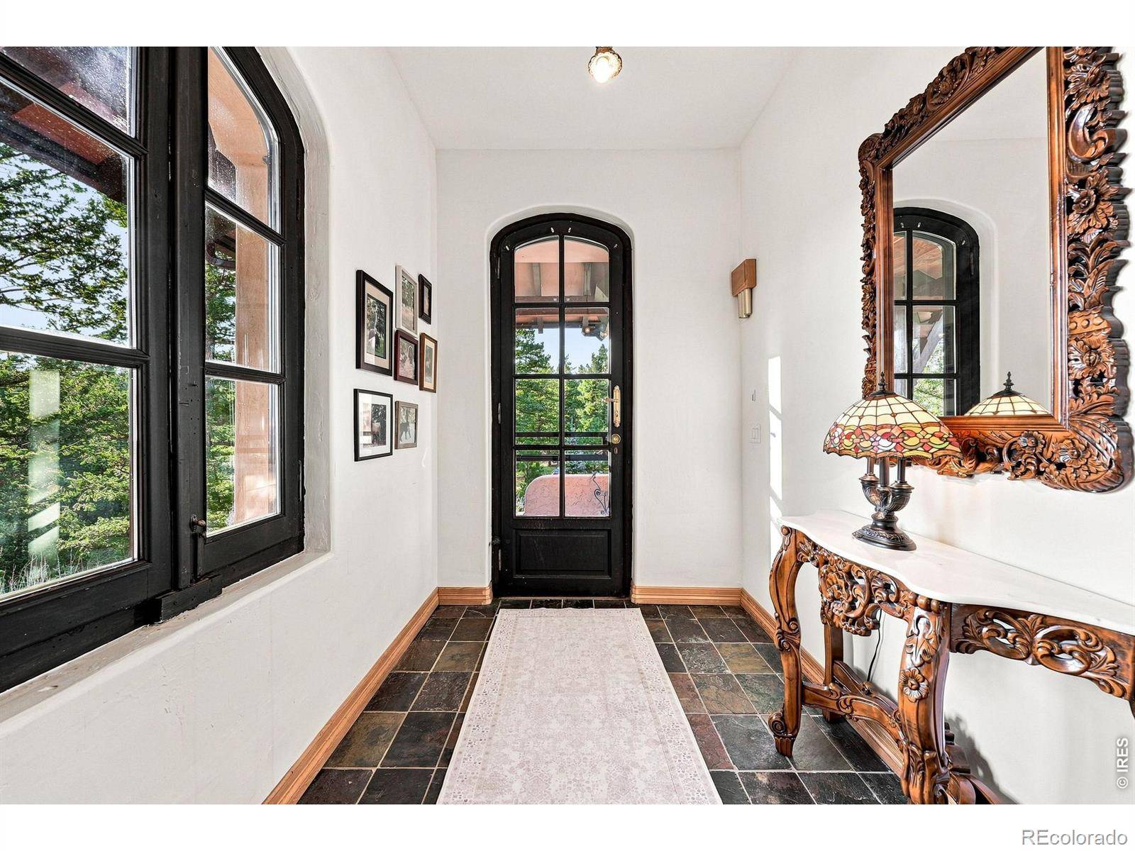 2717 Bison DR, Boulder, CO 80302