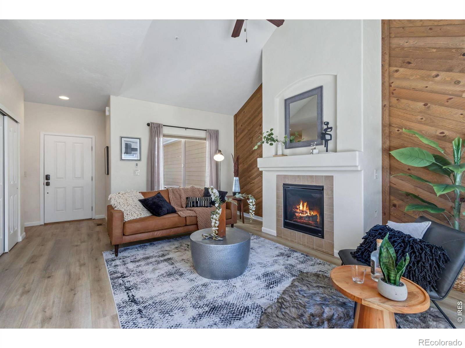 6826 Nimitz DR, Fort Collins, CO 80526