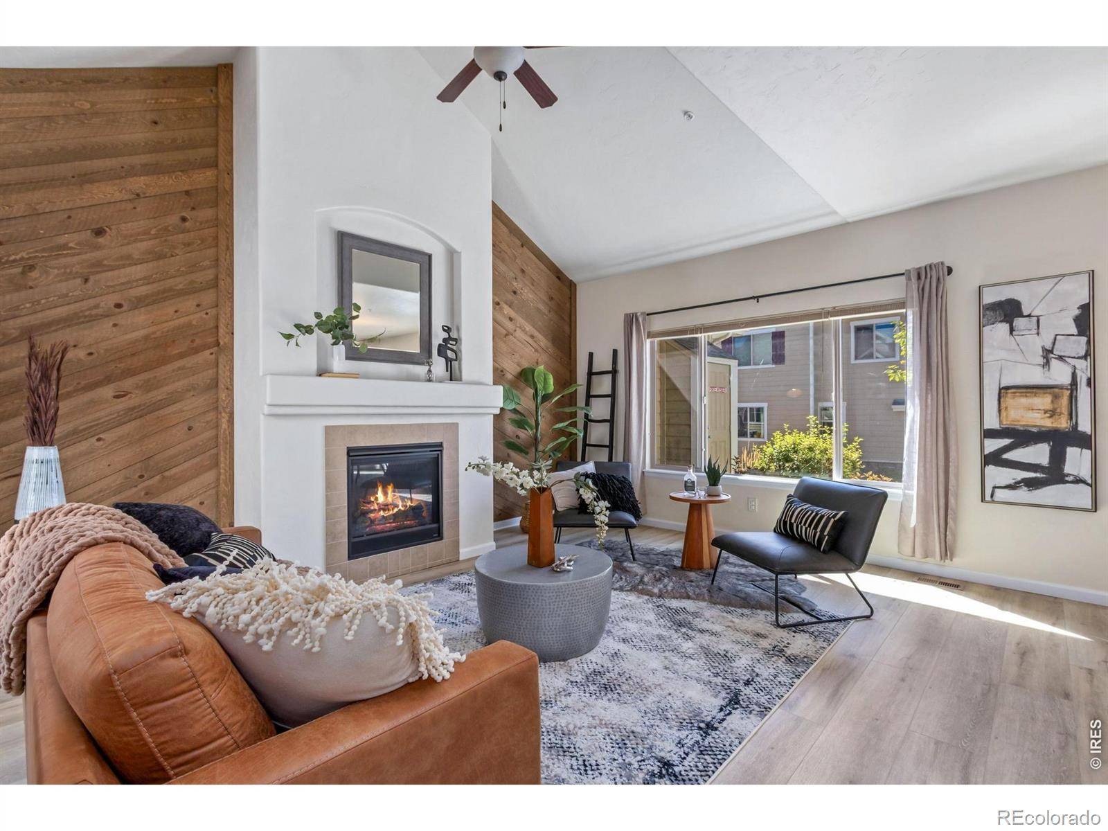 6826 Nimitz DR, Fort Collins, CO 80526