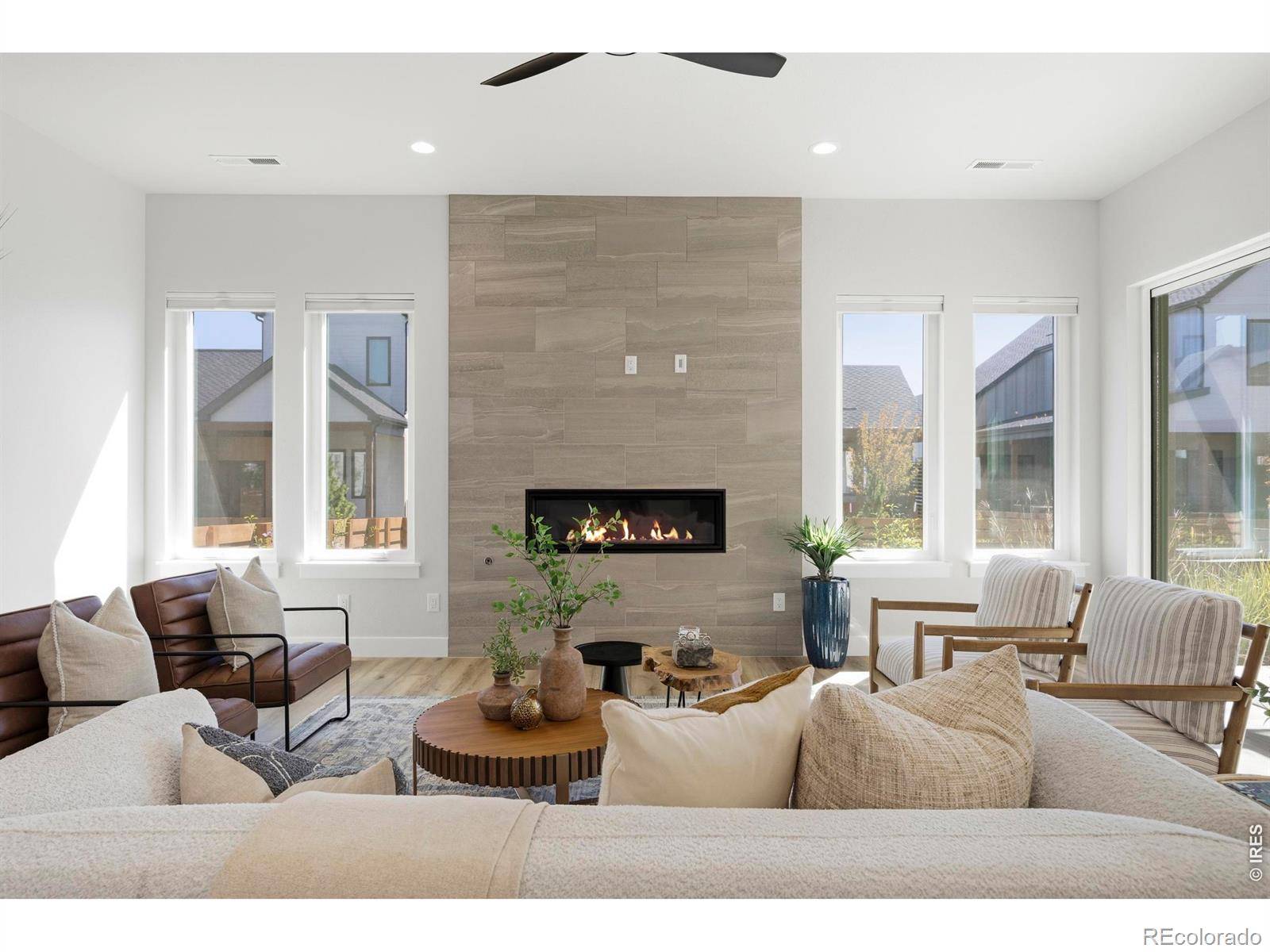 1727 Barefoot DR, Windsor, CO 80550