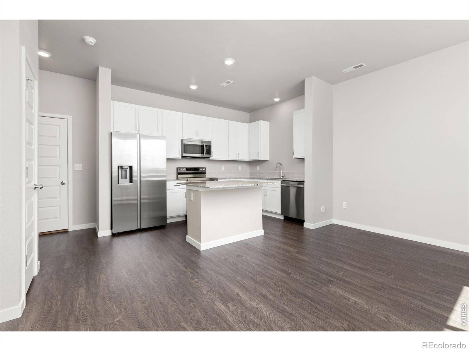 1353 Reynolds ST, Fort Lupton, CO 80621