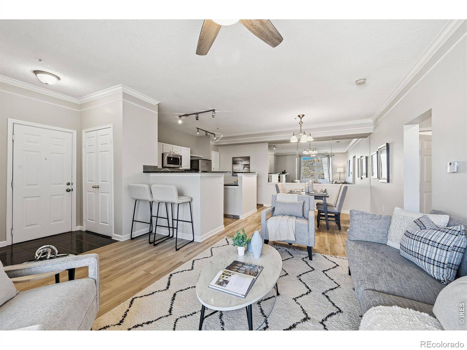 2040 Shamrock DR, Superior, CO 80027