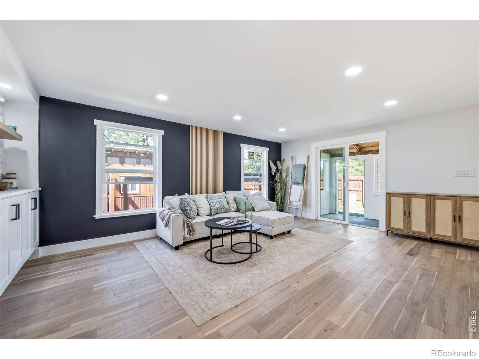 1250 Martin RD, Longmont, CO 80504