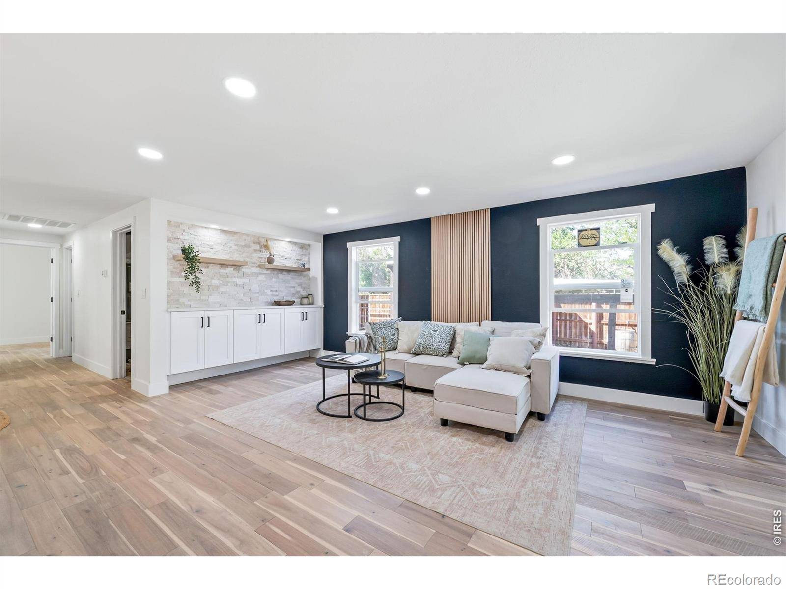 1250 Martin RD, Longmont, CO 80504