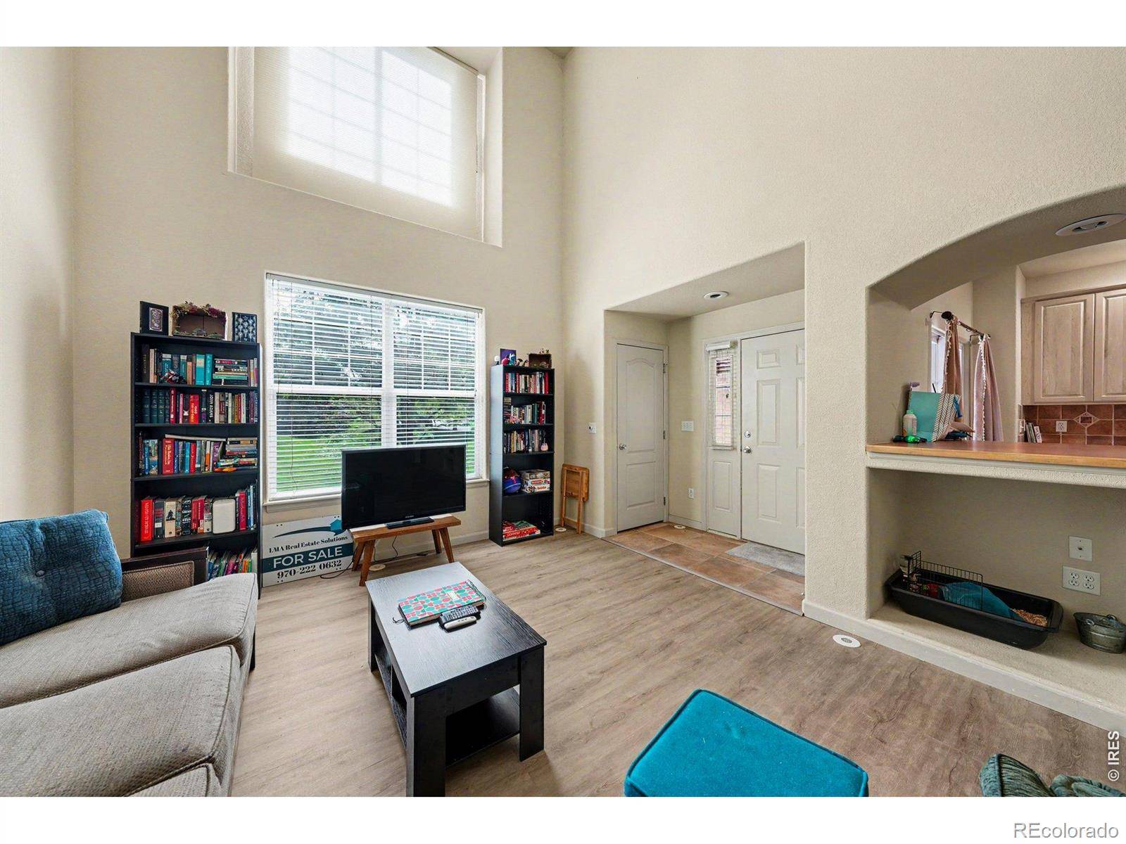 6806 W 3rd ST #2, Greeley, CO 80634