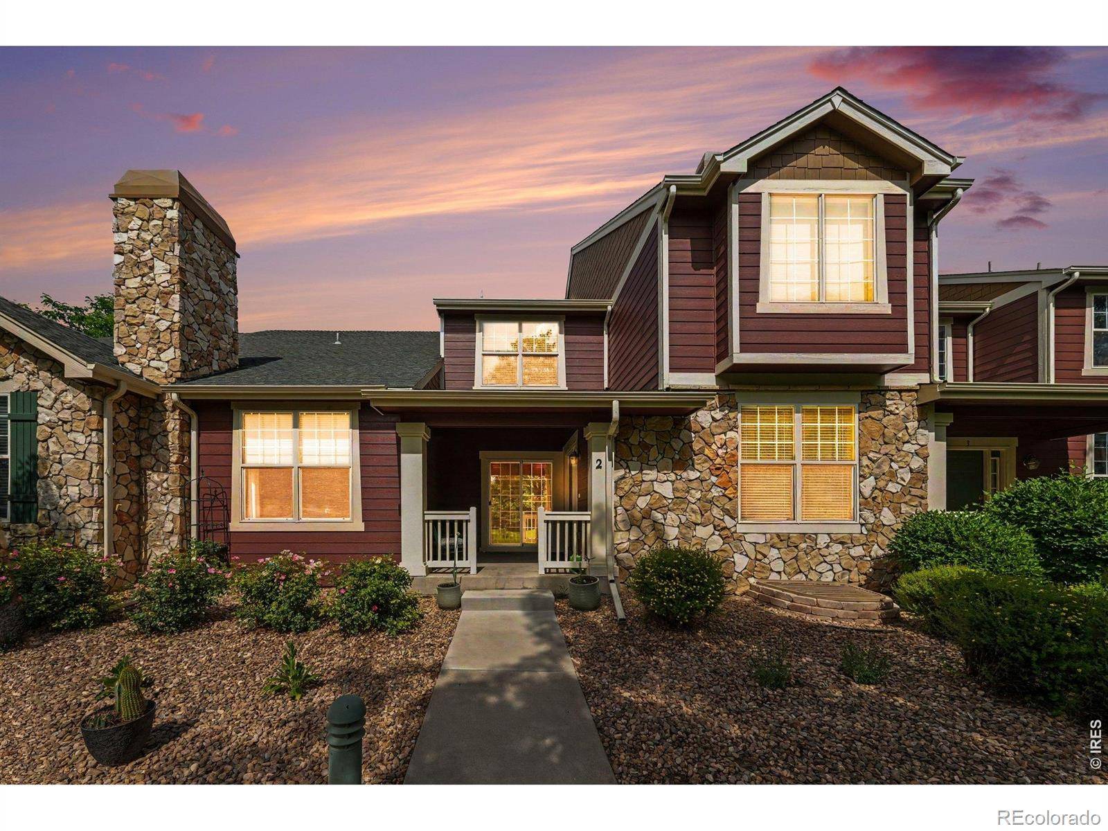 6806 W 3rd ST #2, Greeley, CO 80634