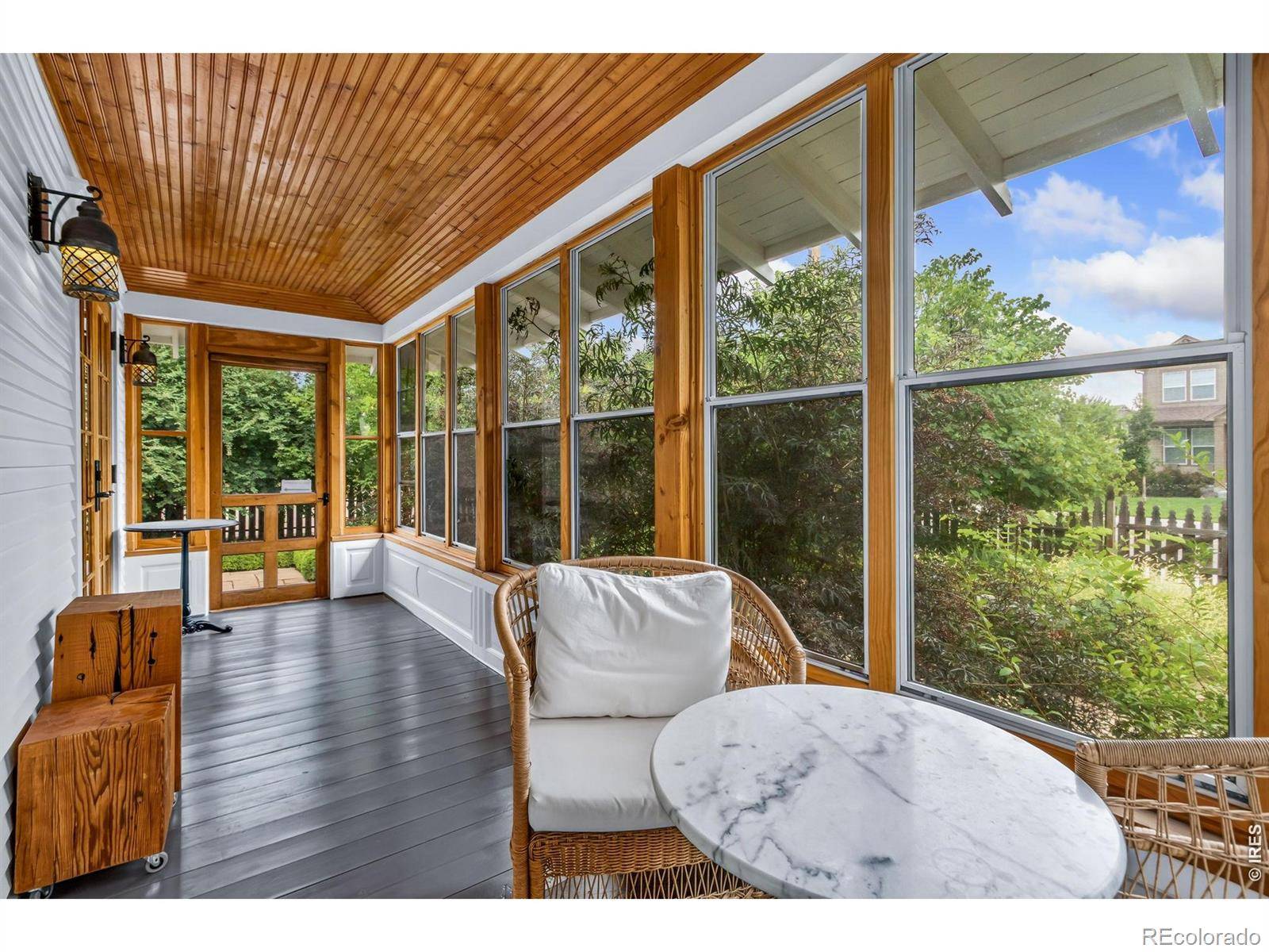 4301 Main ST, Timnath, CO 80547