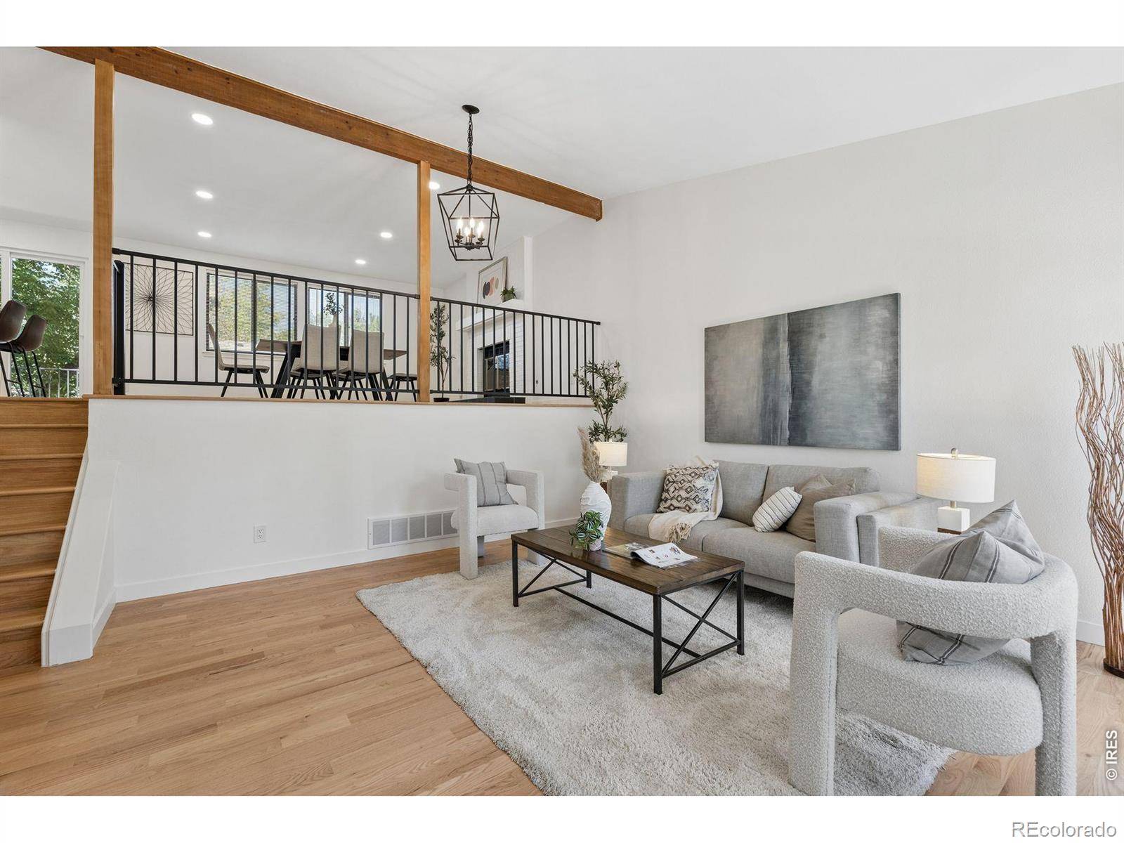 3969 Bosque CT, Boulder, CO 80301