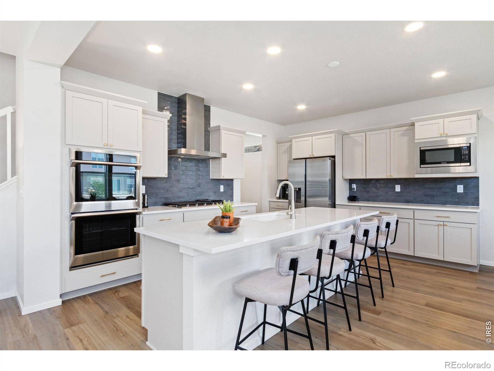 5313 Ribault ST, Timnath, CO 80547