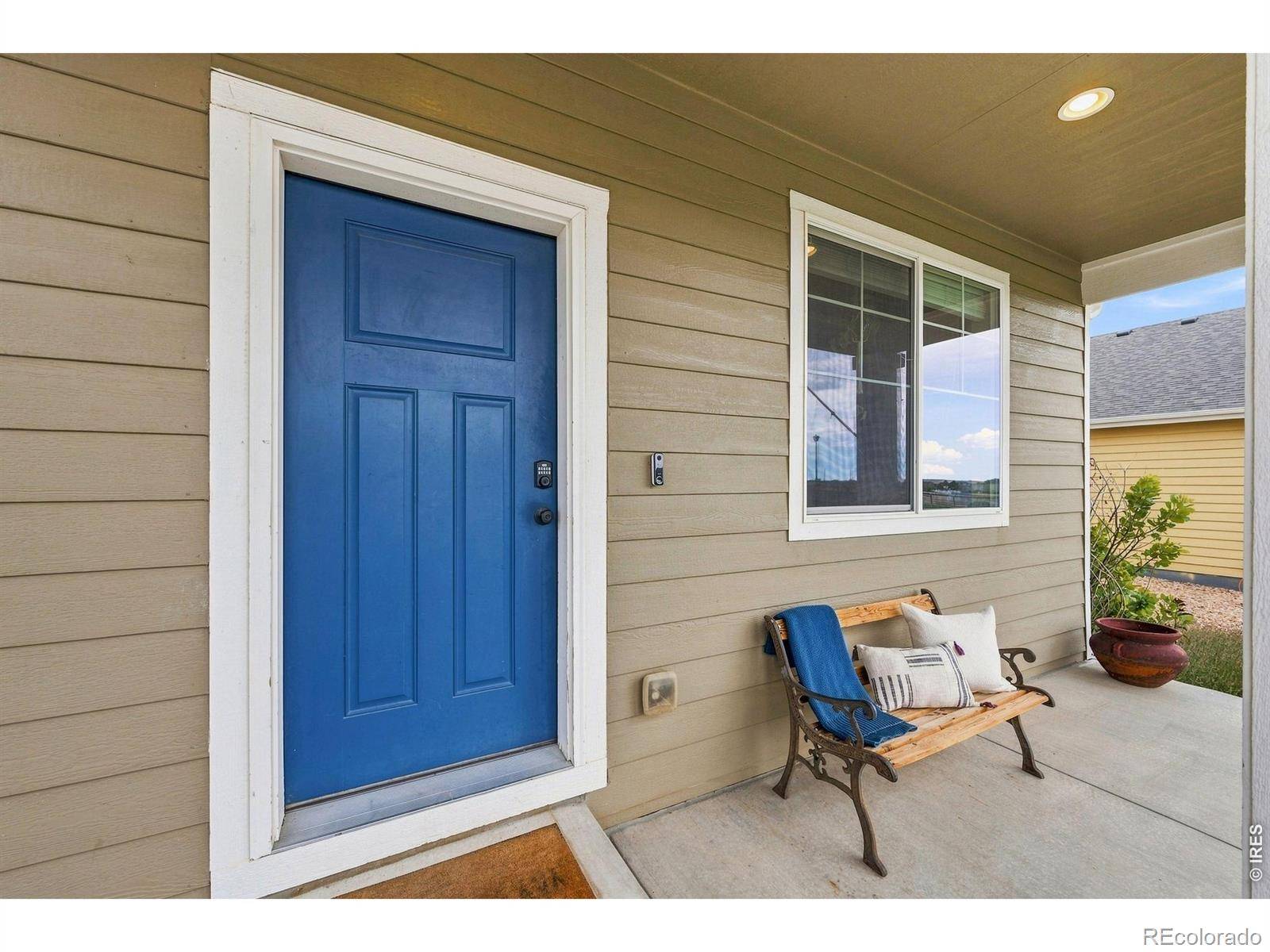 3962 Ginkgo ST, Wellington, CO 80549