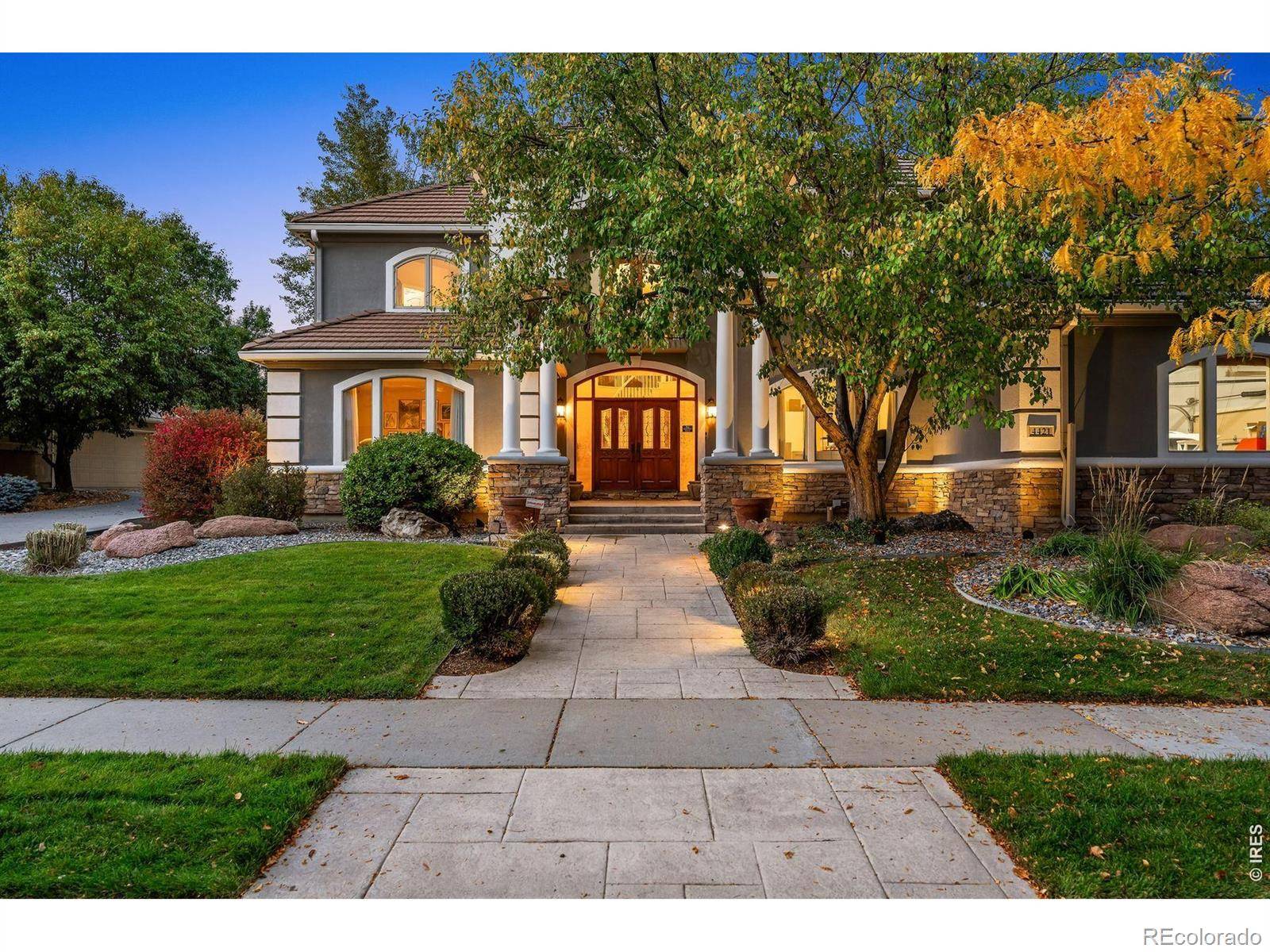 4421 Augusta DR, Broomfield, CO 80023