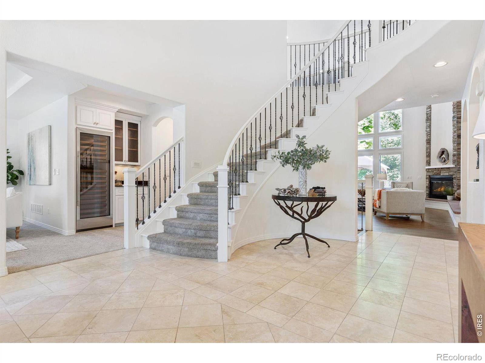 4421 Augusta DR, Broomfield, CO 80023