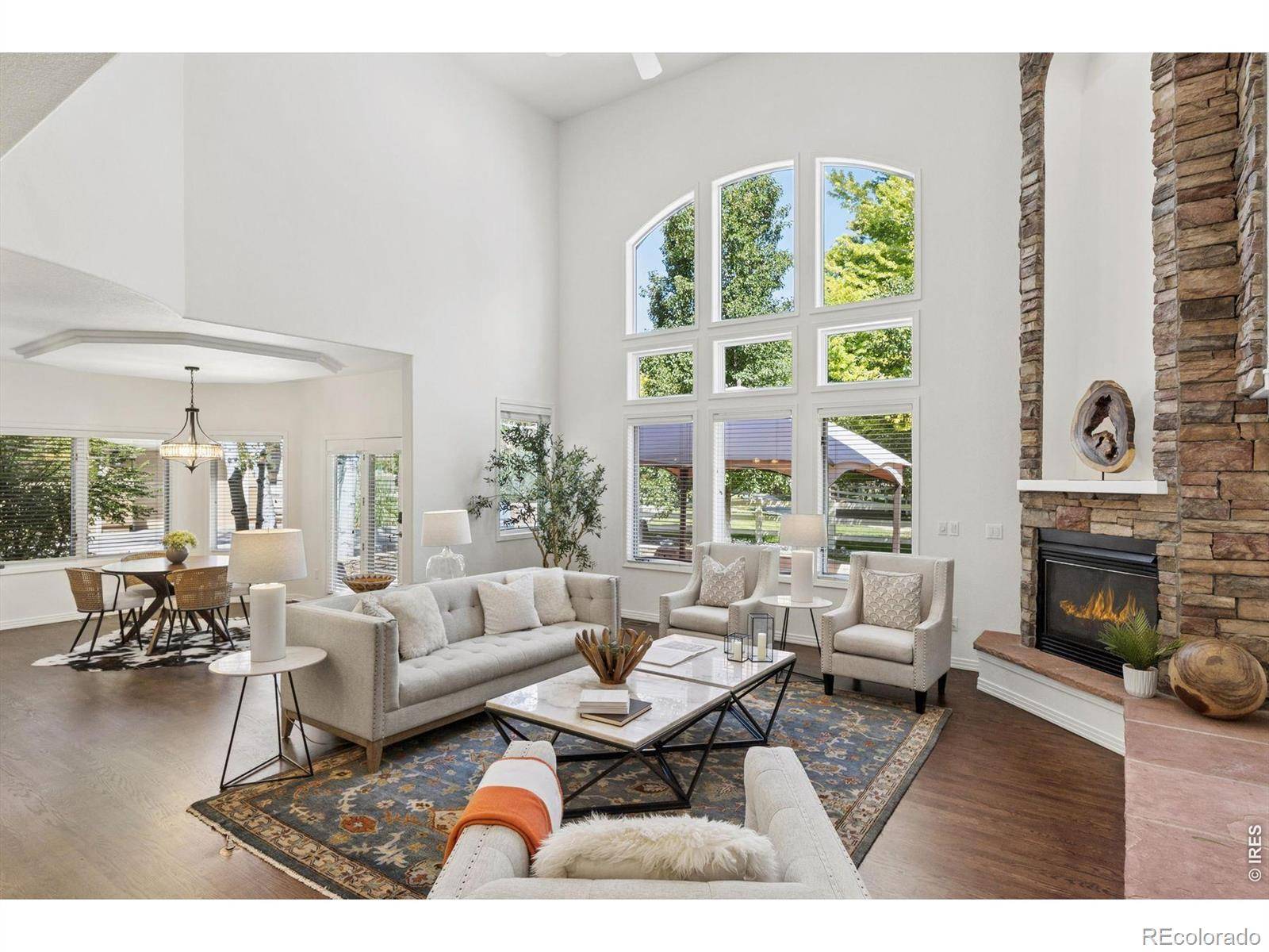 4421 Augusta DR, Broomfield, CO 80023