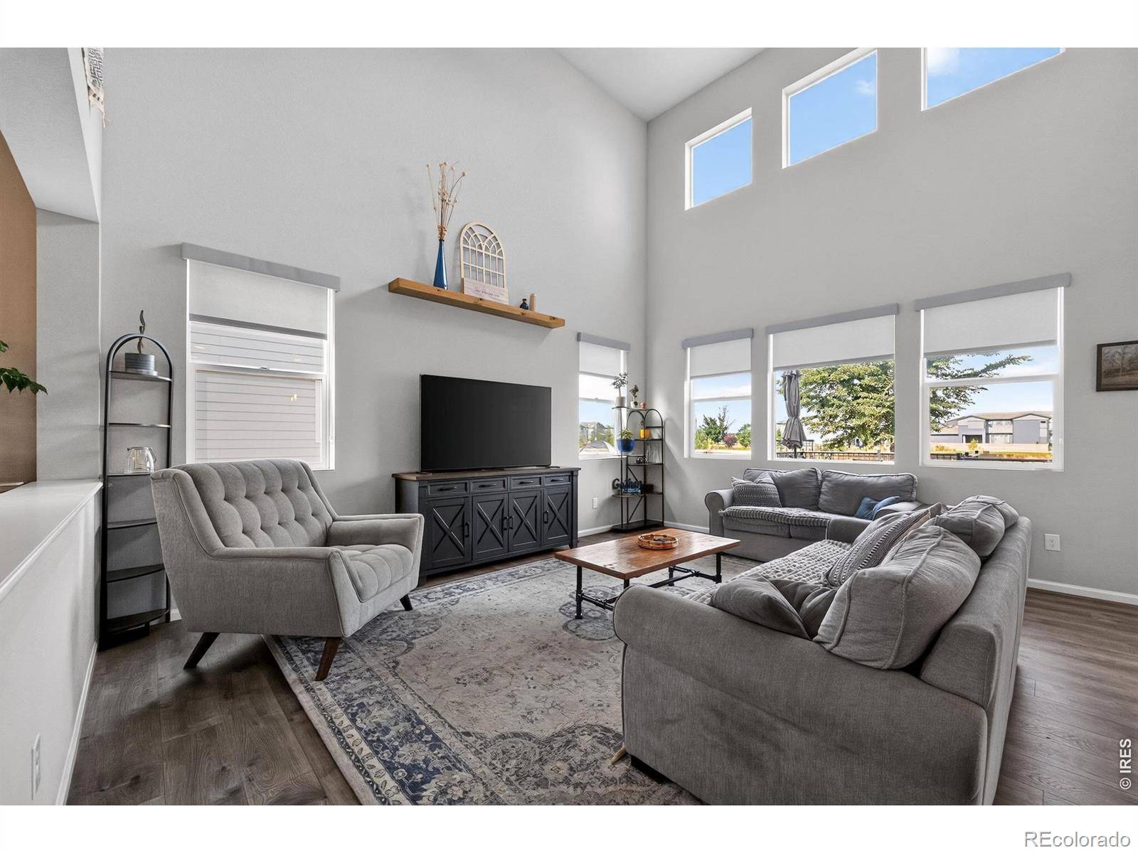 5287 Alberta Falls ST, Timnath, CO 80547