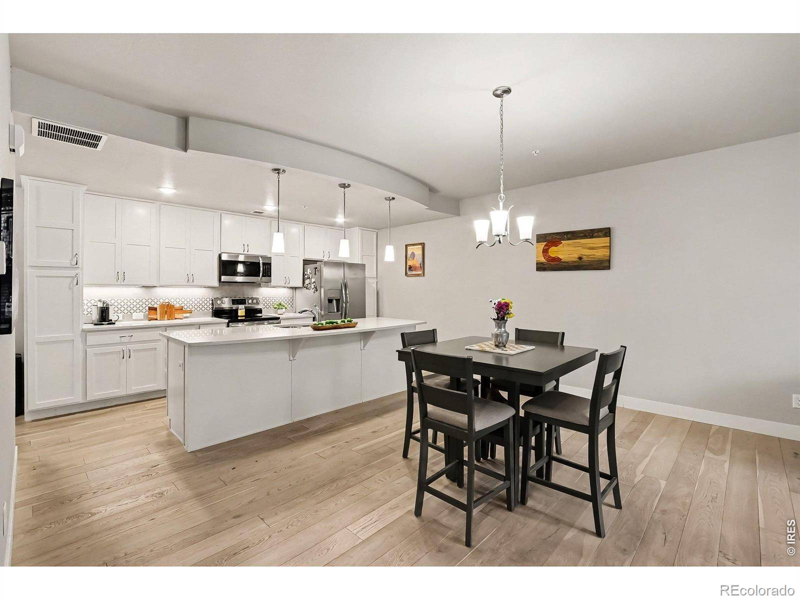 4780 Hahns Peak DR #102, Loveland, CO 80538