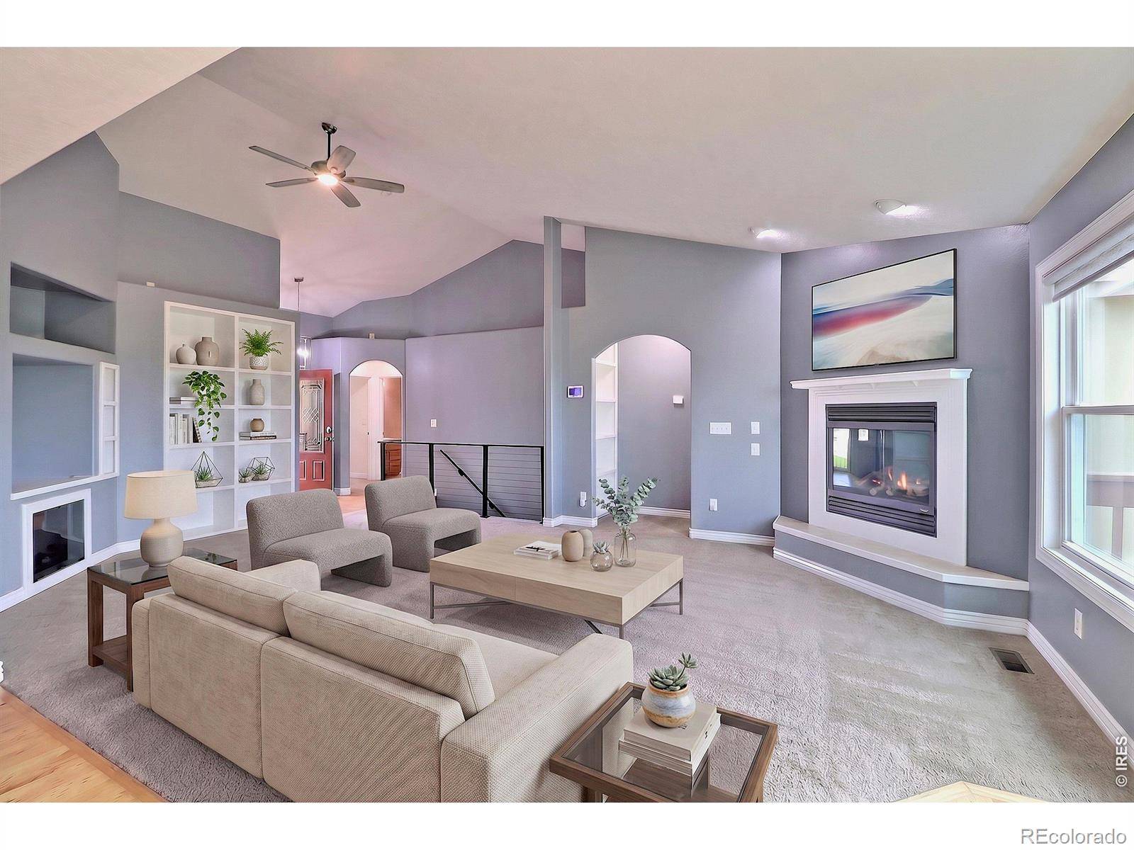 5606 W 32nd ST, Greeley, CO 80634