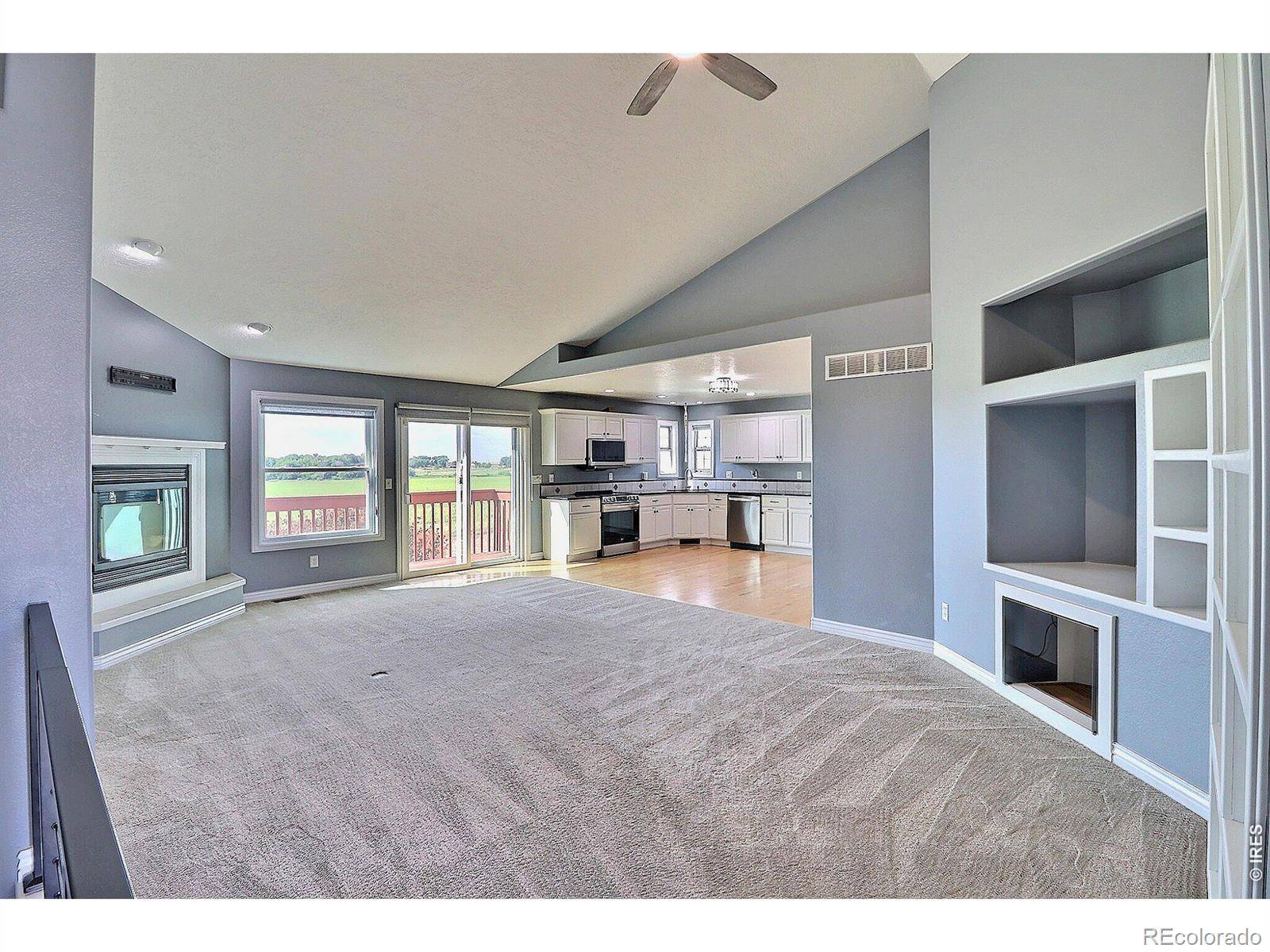 5606 W 32nd ST, Greeley, CO 80634