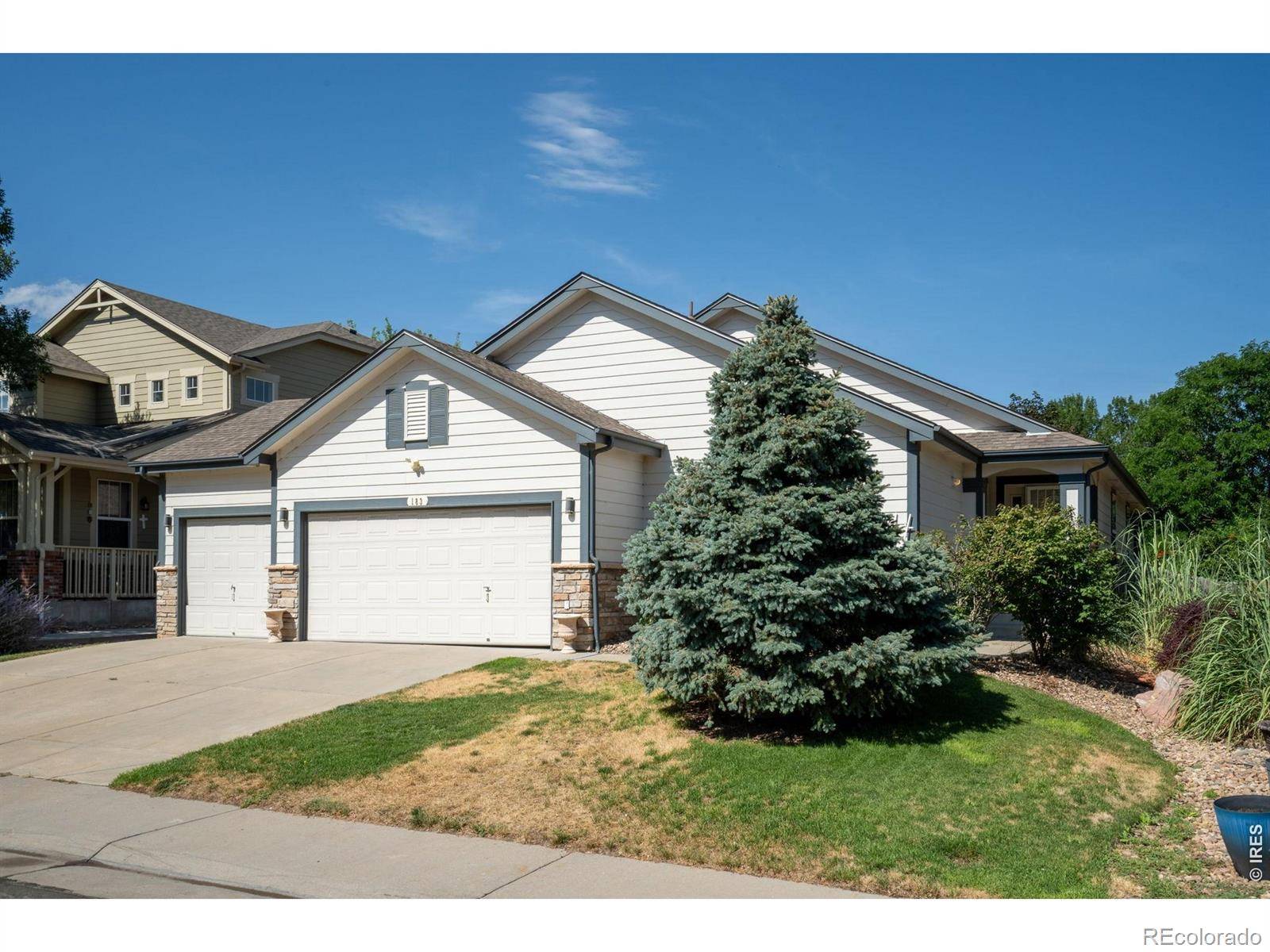 183 Montezuma ST, Brighton, CO 80601
