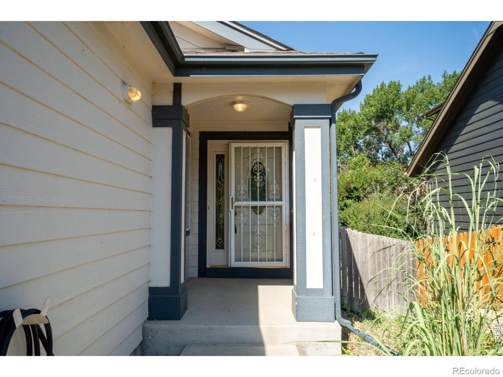 183 Montezuma ST, Brighton, CO 80601