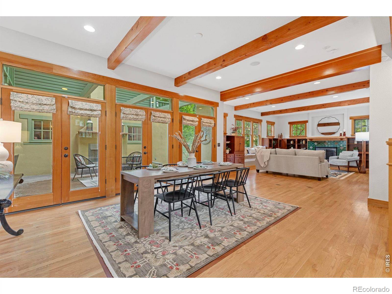 818 Confidence DR, Longmont, CO 80504