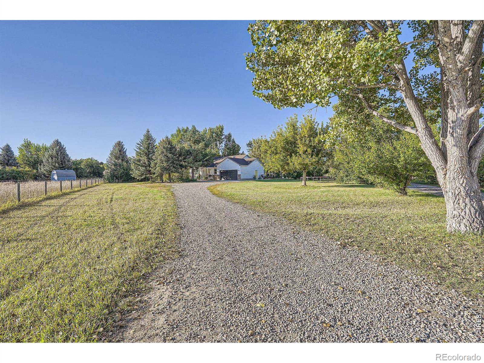 6957 Peppertree DR, Niwot, CO 80503