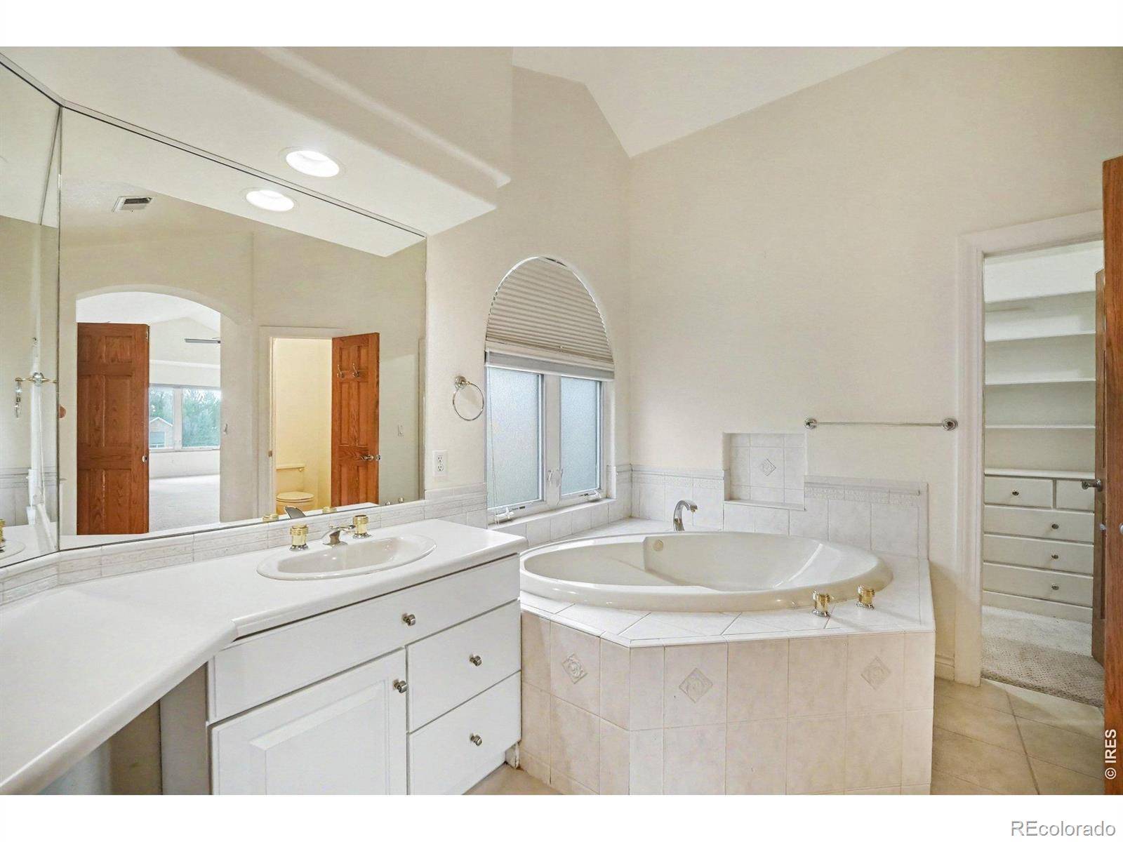 1690 Brown CT, Longmont, CO 80503