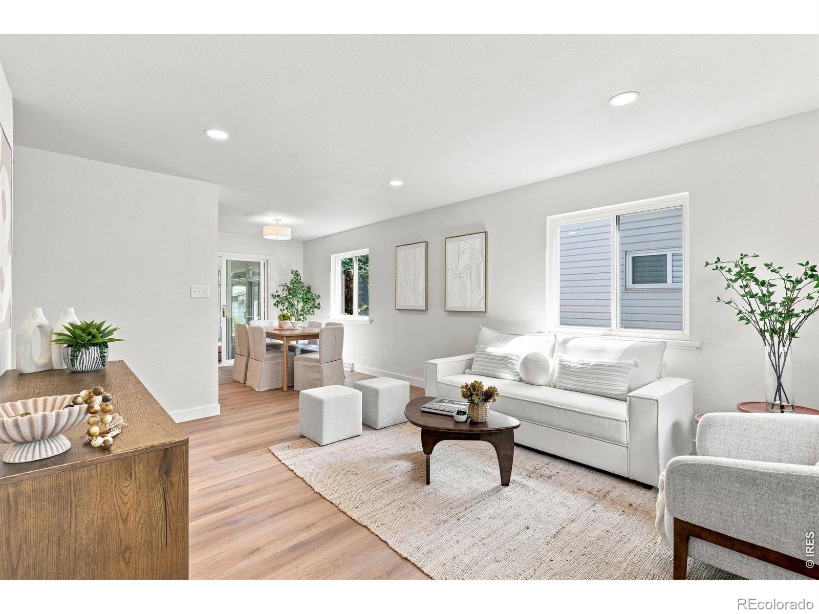 1038 Aspen ST, Longmont, CO 80501