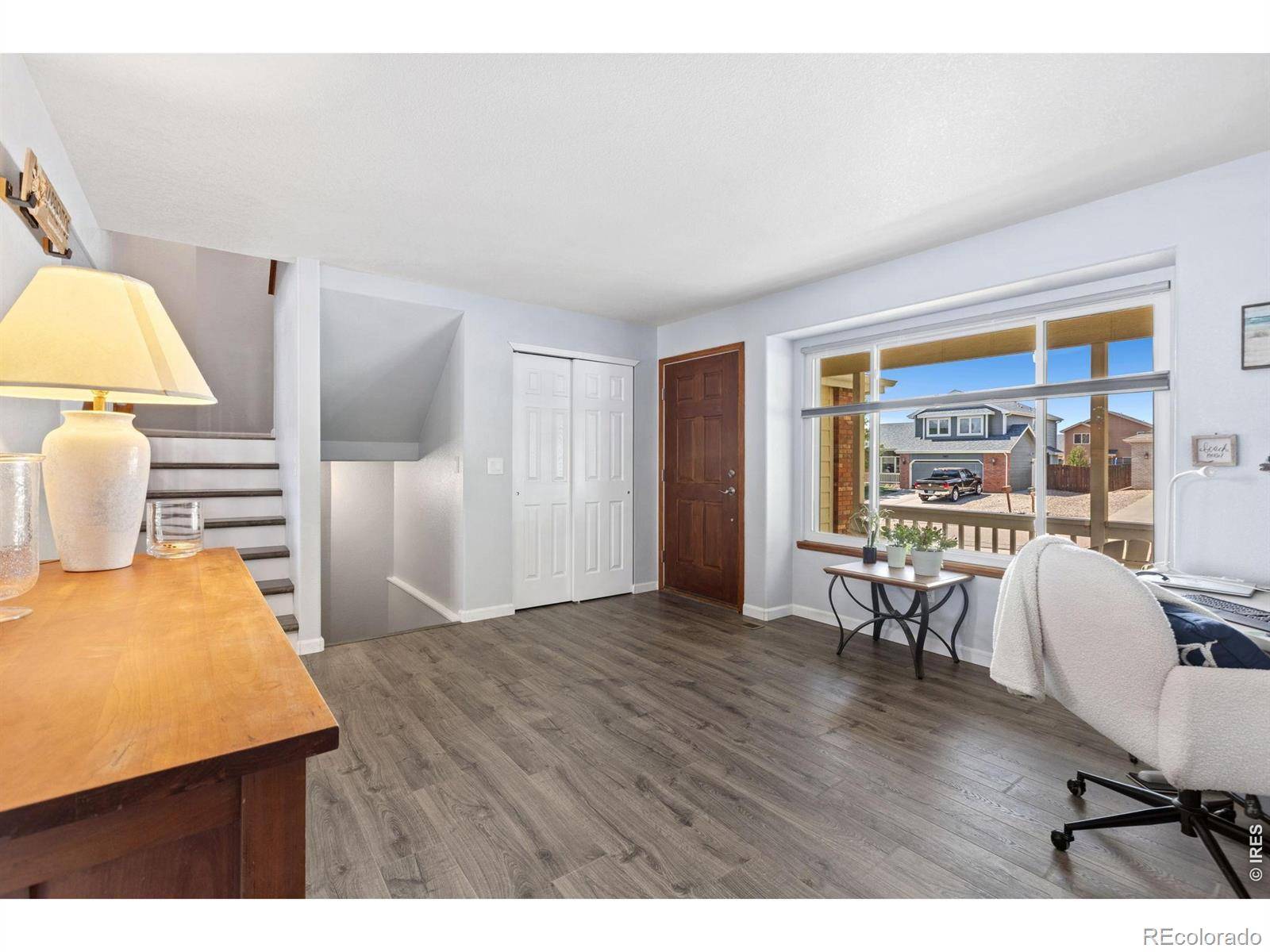 3160 51st AVE, Greeley, CO 80634