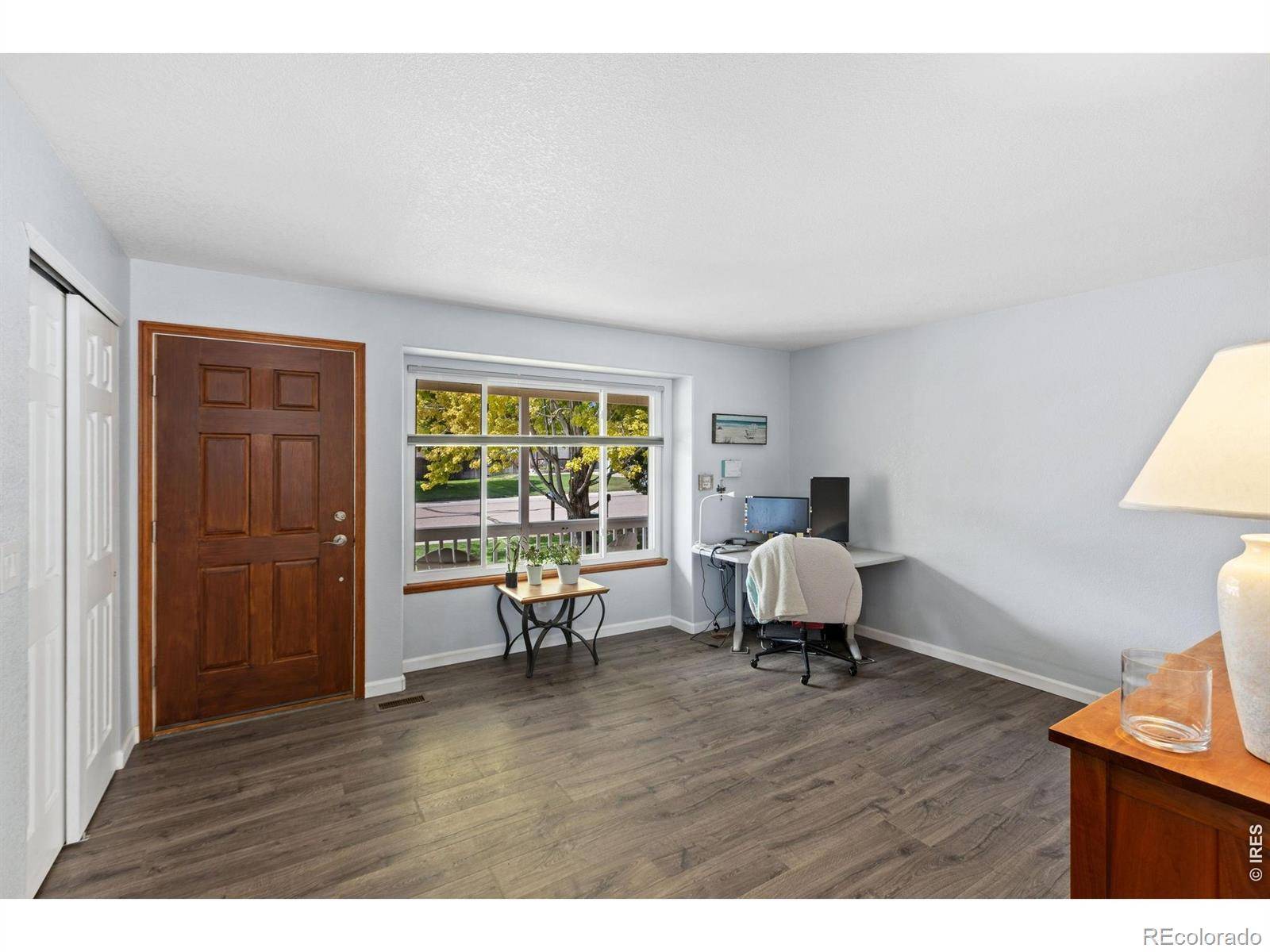 3160 51st AVE, Greeley, CO 80634