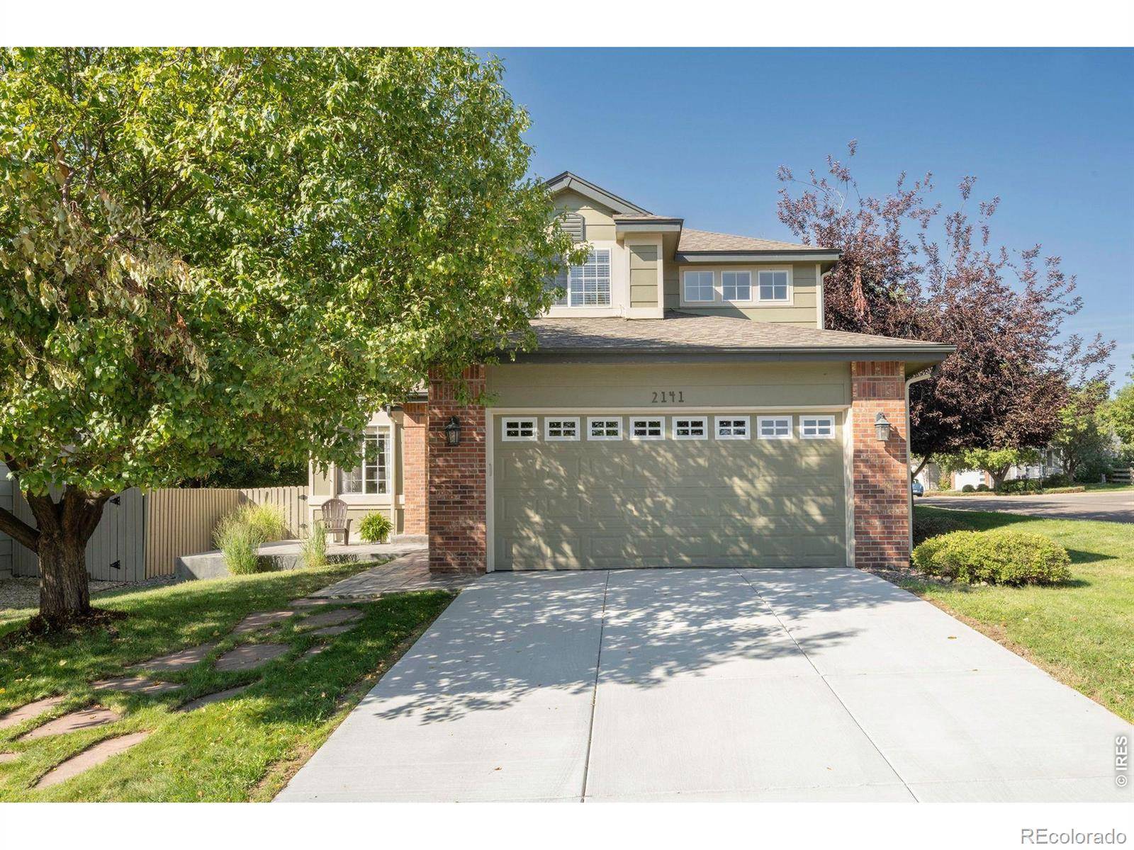 2141 Dailey ST, Superior, CO 80027