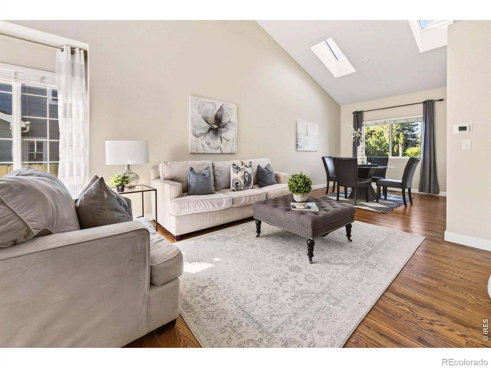 2141 Dailey ST, Superior, CO 80027