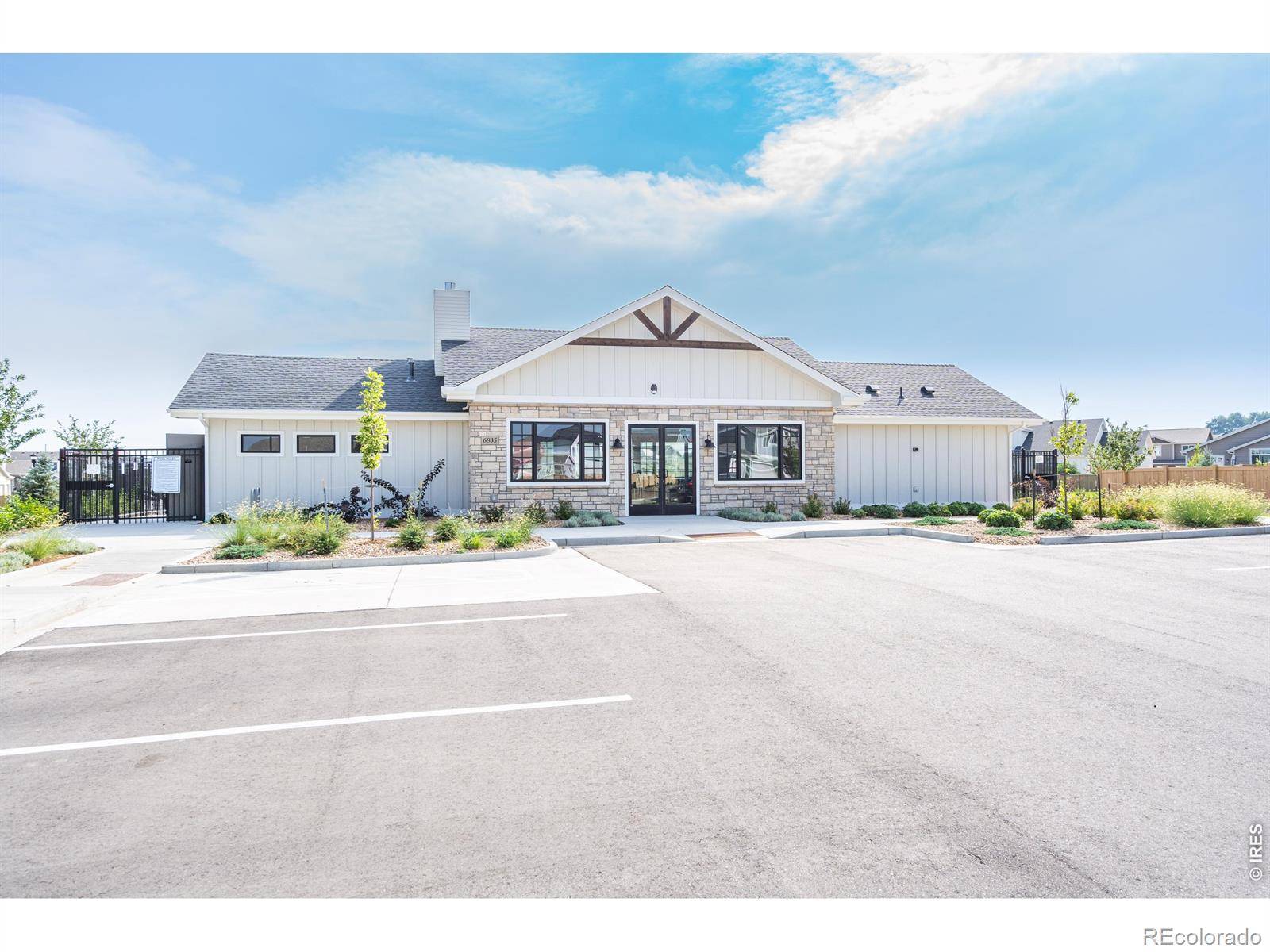 7010 Feather Reed DR, Wellington, CO 80549