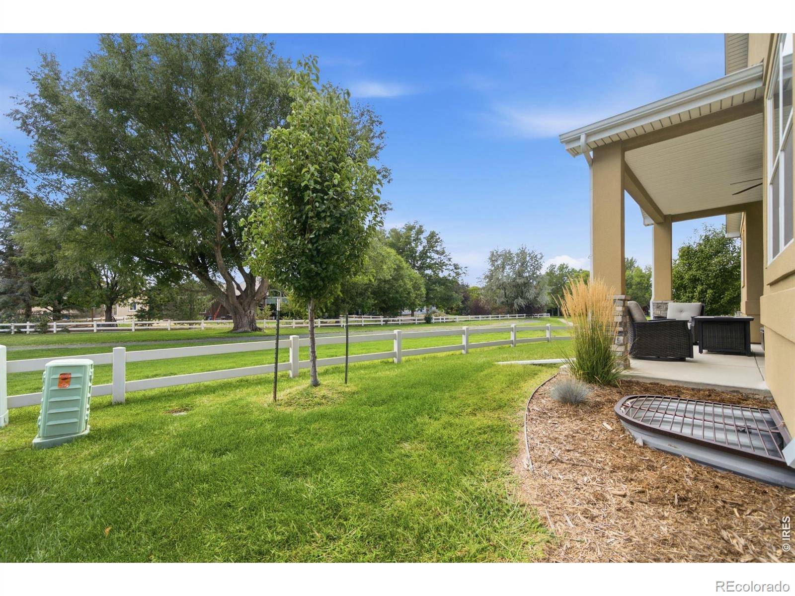 1263 Swainson RD, Eaton, CO 80615