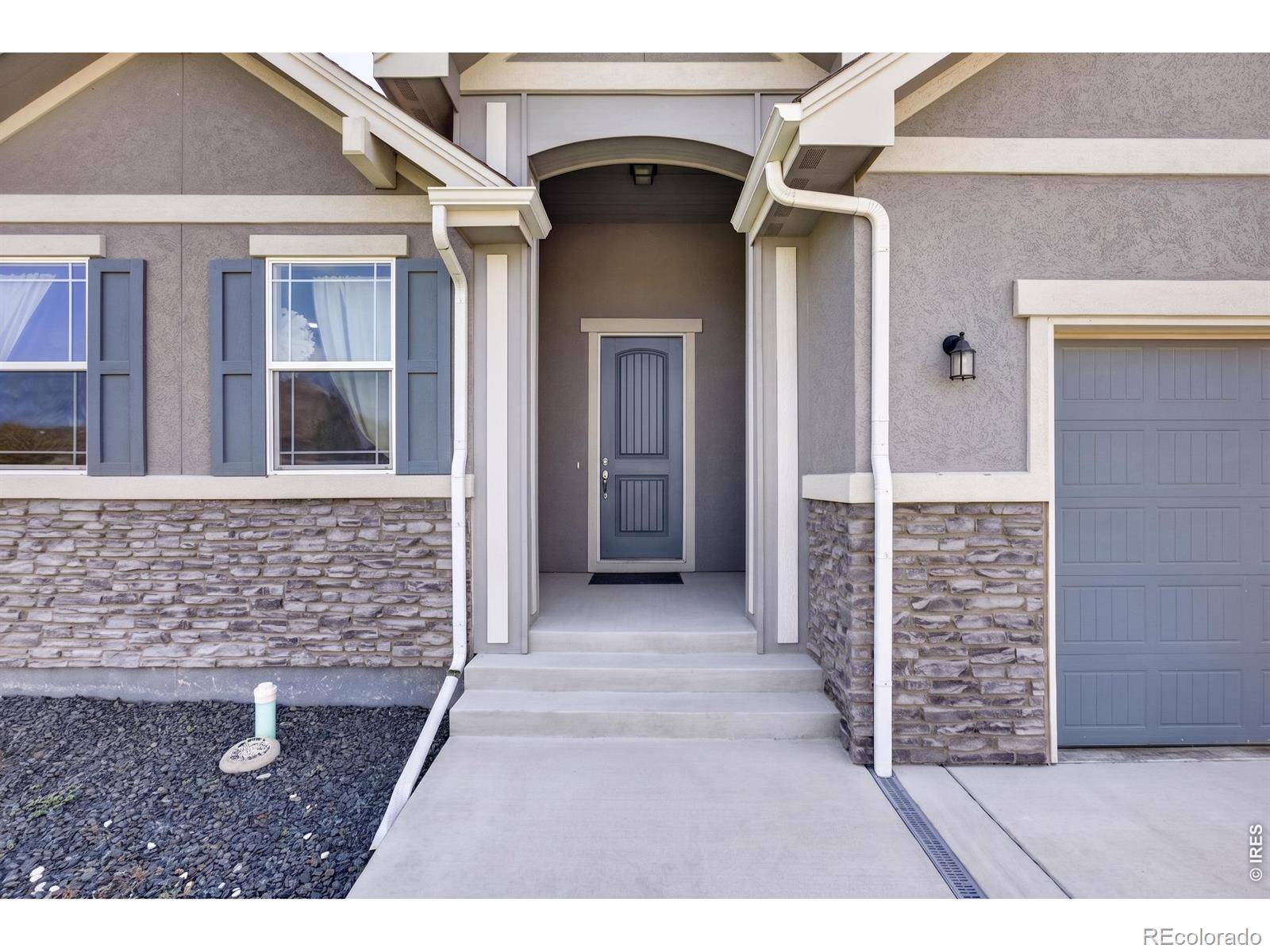 1334 Sage DR, Eaton, CO 80615
