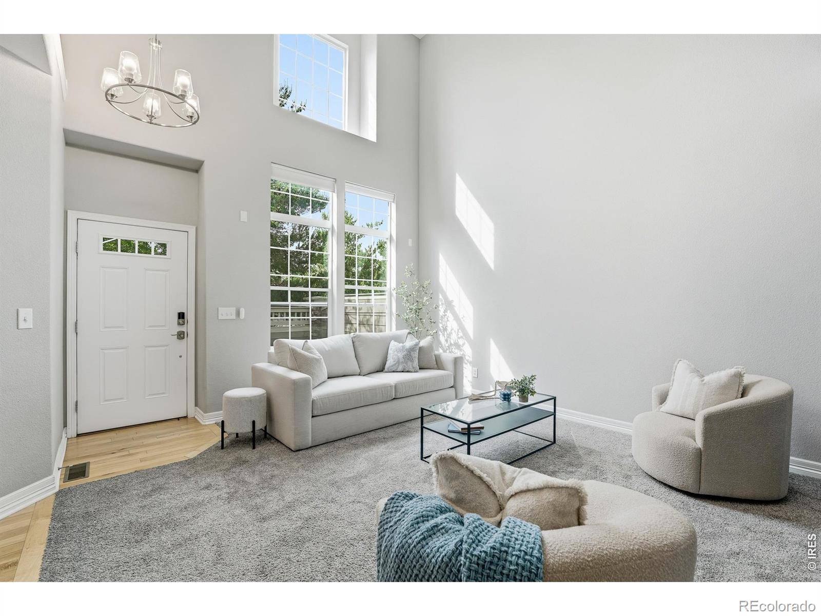 4706 Raven RUN, Broomfield, CO 80023