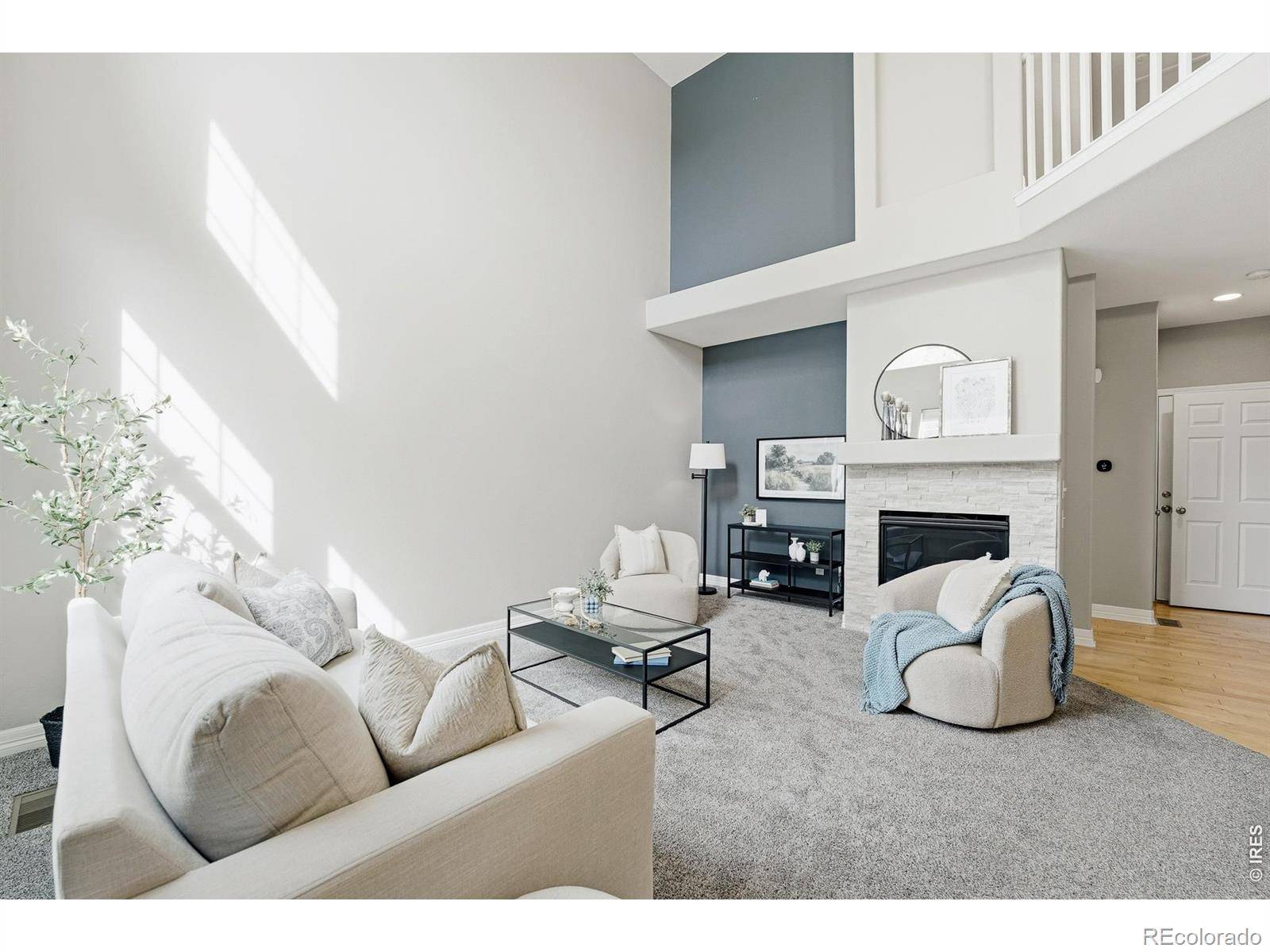 4706 Raven RUN, Broomfield, CO 80023