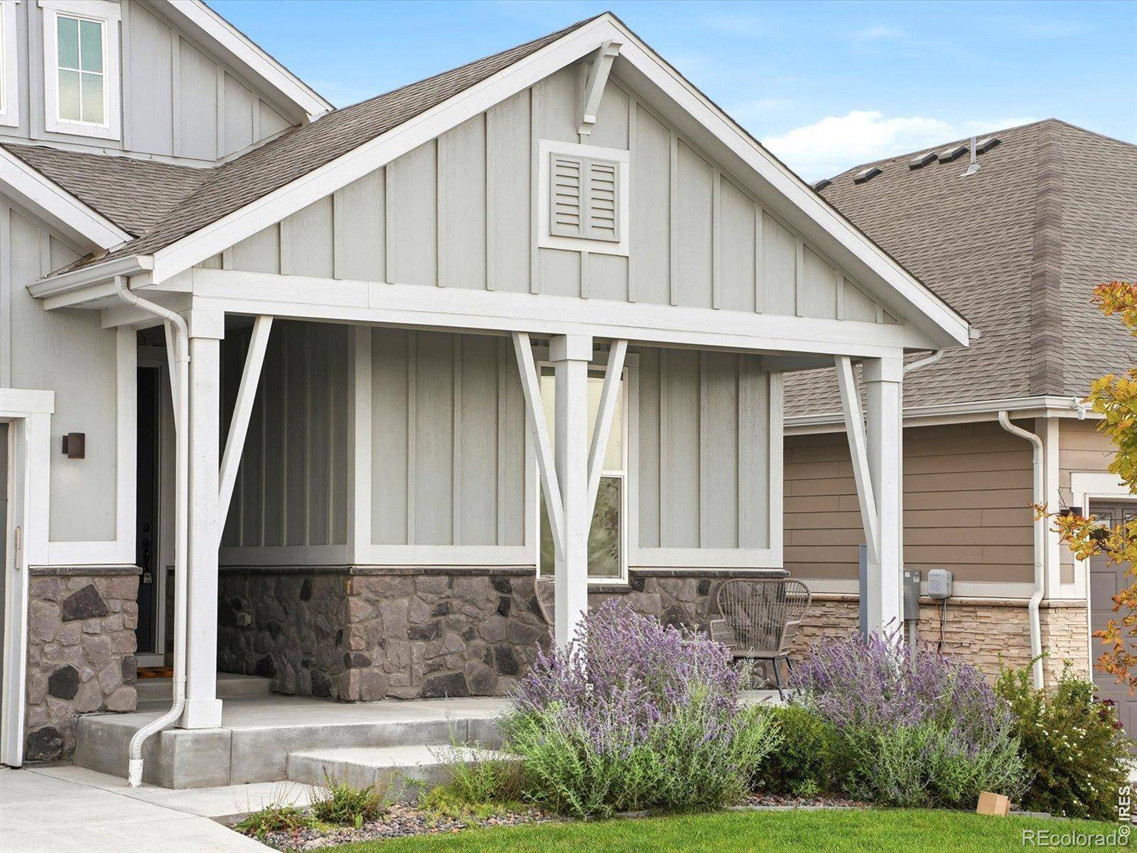 1746 Abundance DR, Windsor, CO 80550