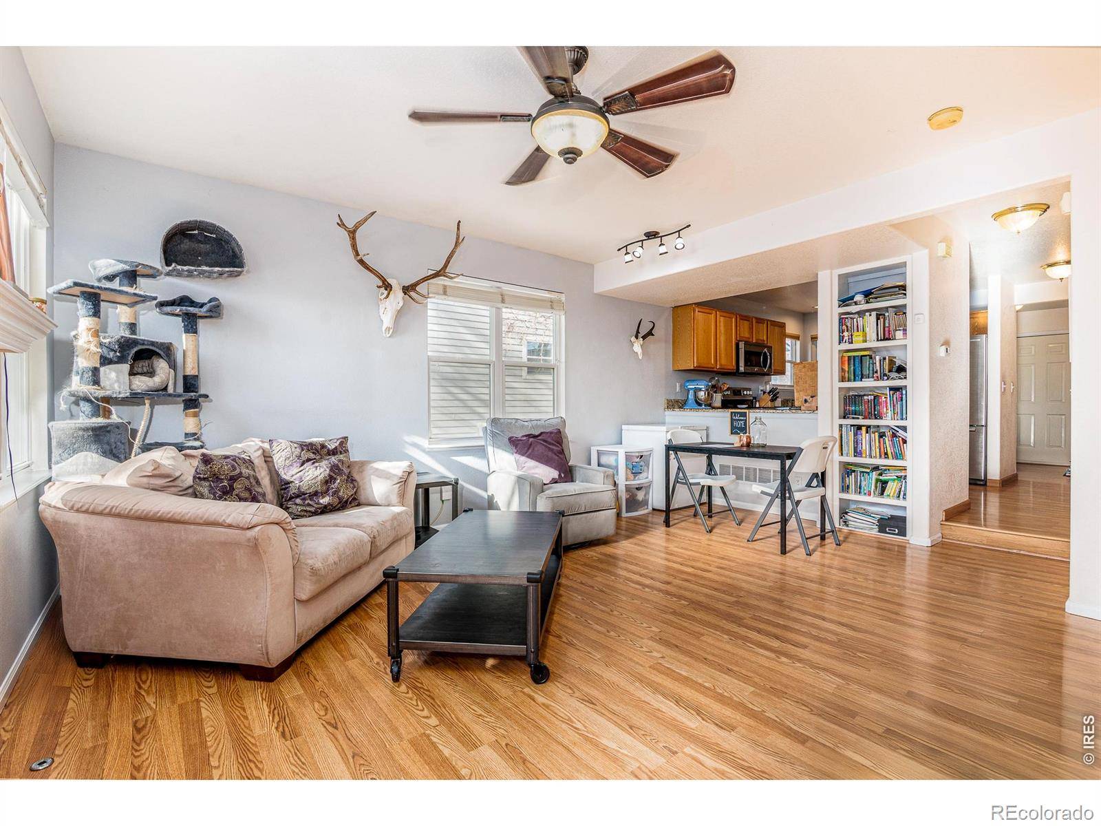 2905 Neil DR #16, Fort Collins, CO 80526