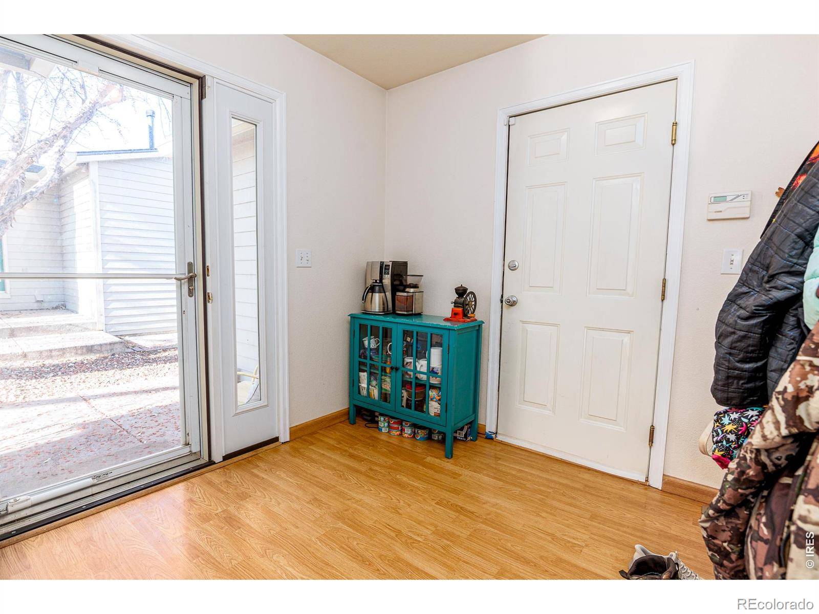 2905 Neil DR #16, Fort Collins, CO 80526