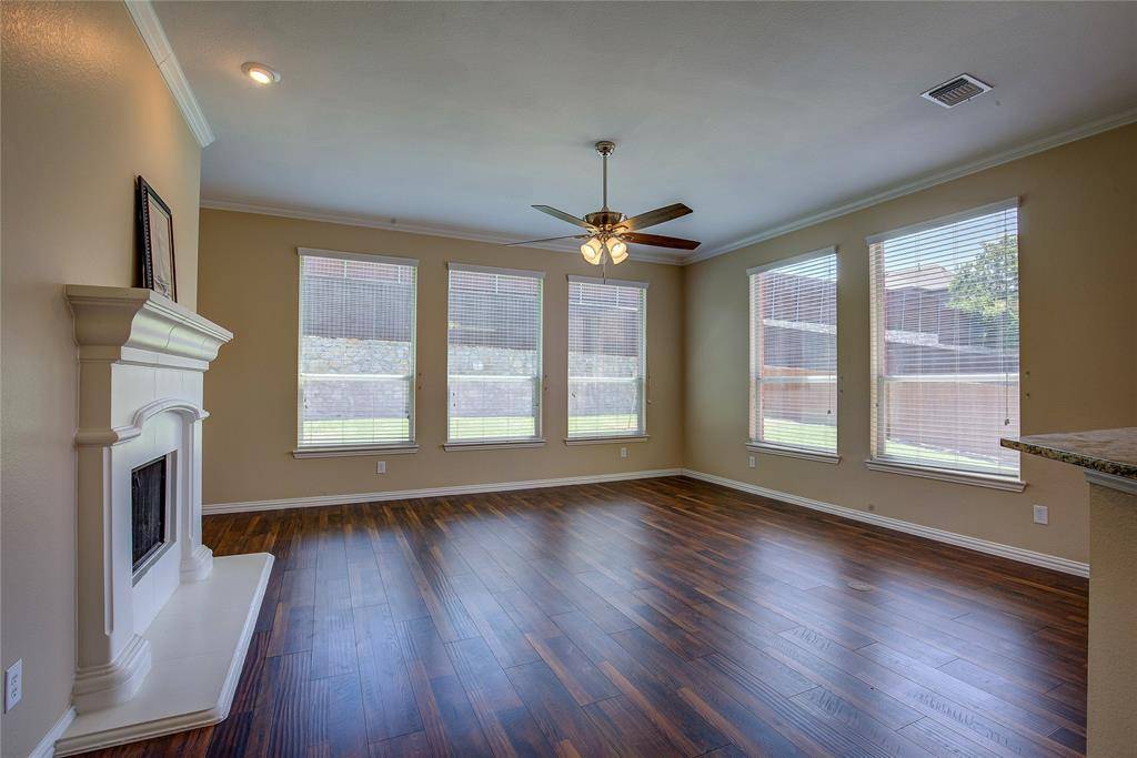 840 Brittany Way, Prosper, TX 75078